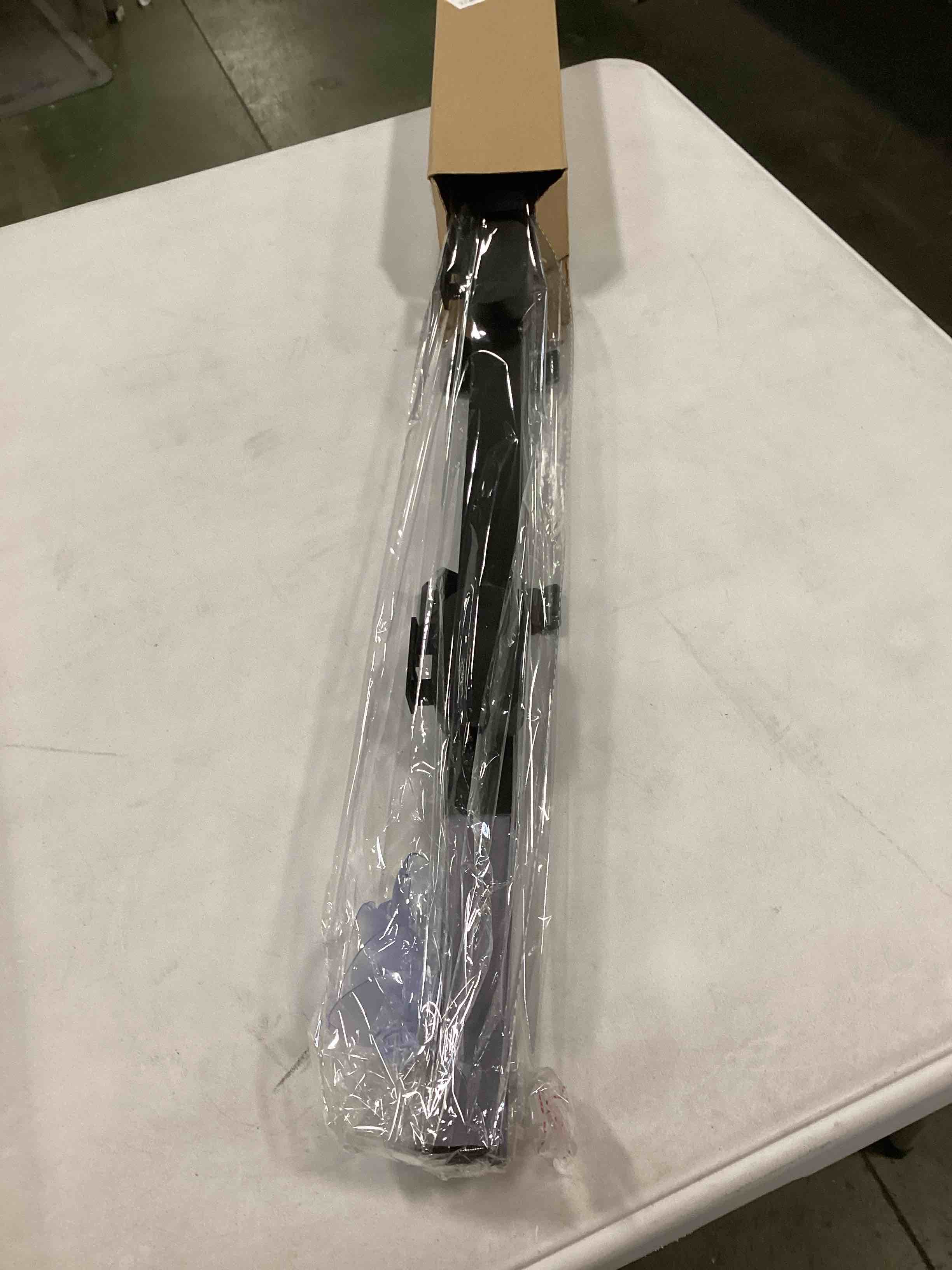 Kewucn Car Retractable Windshield Sun Shade, Folding Large Sun Visor Protector with Suckers, Auto Front Window Sunshade & Sunscreen Blocks 99% UV Rays to Keep Your Vehicle Cool (M, 25.6''×60'') Medium, 25.6'''×60''