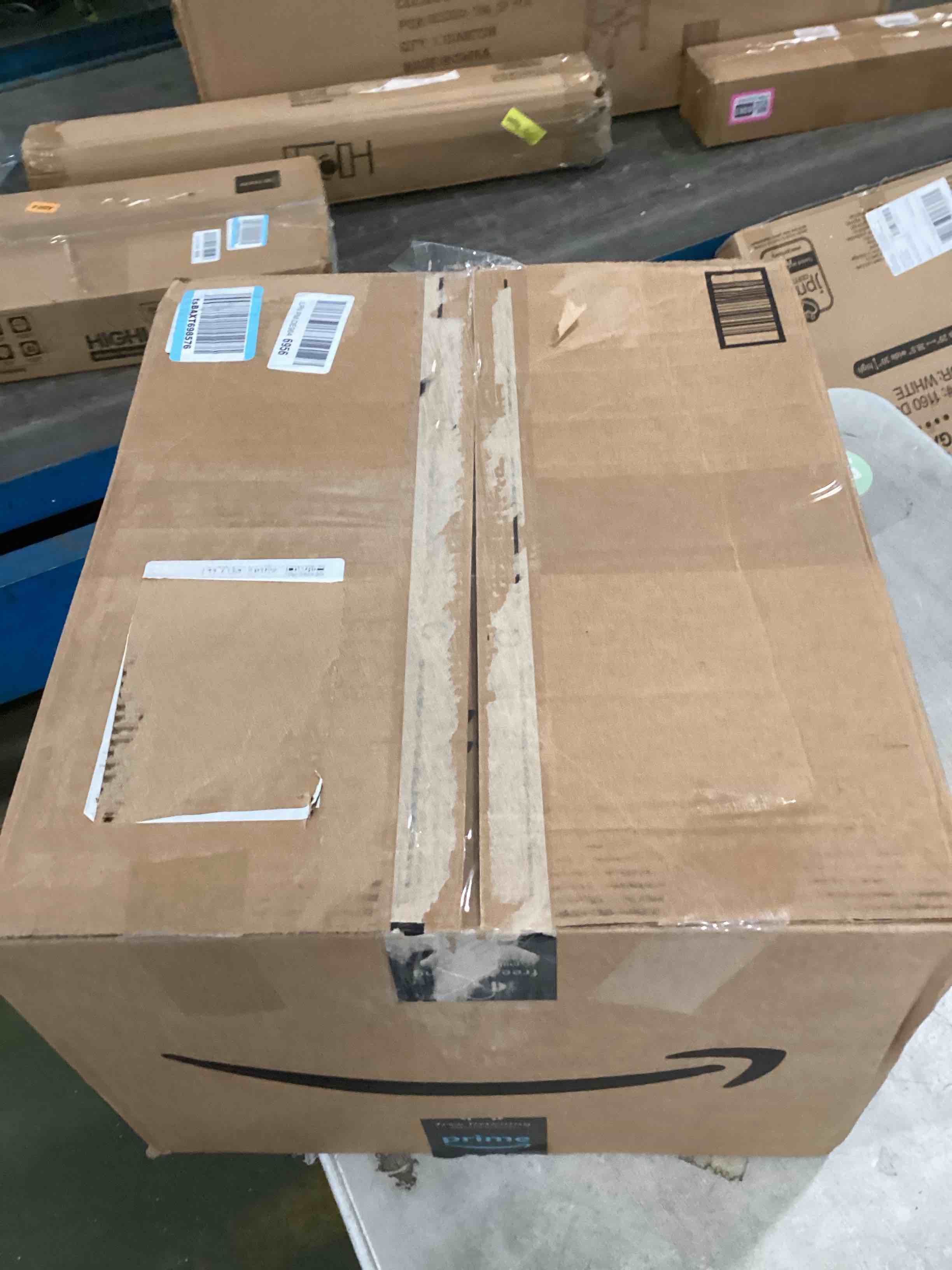 https://s3.amazonaws.com/lotting-images-prod/bidfta/BRN2187909_1738603967311.jpeg
