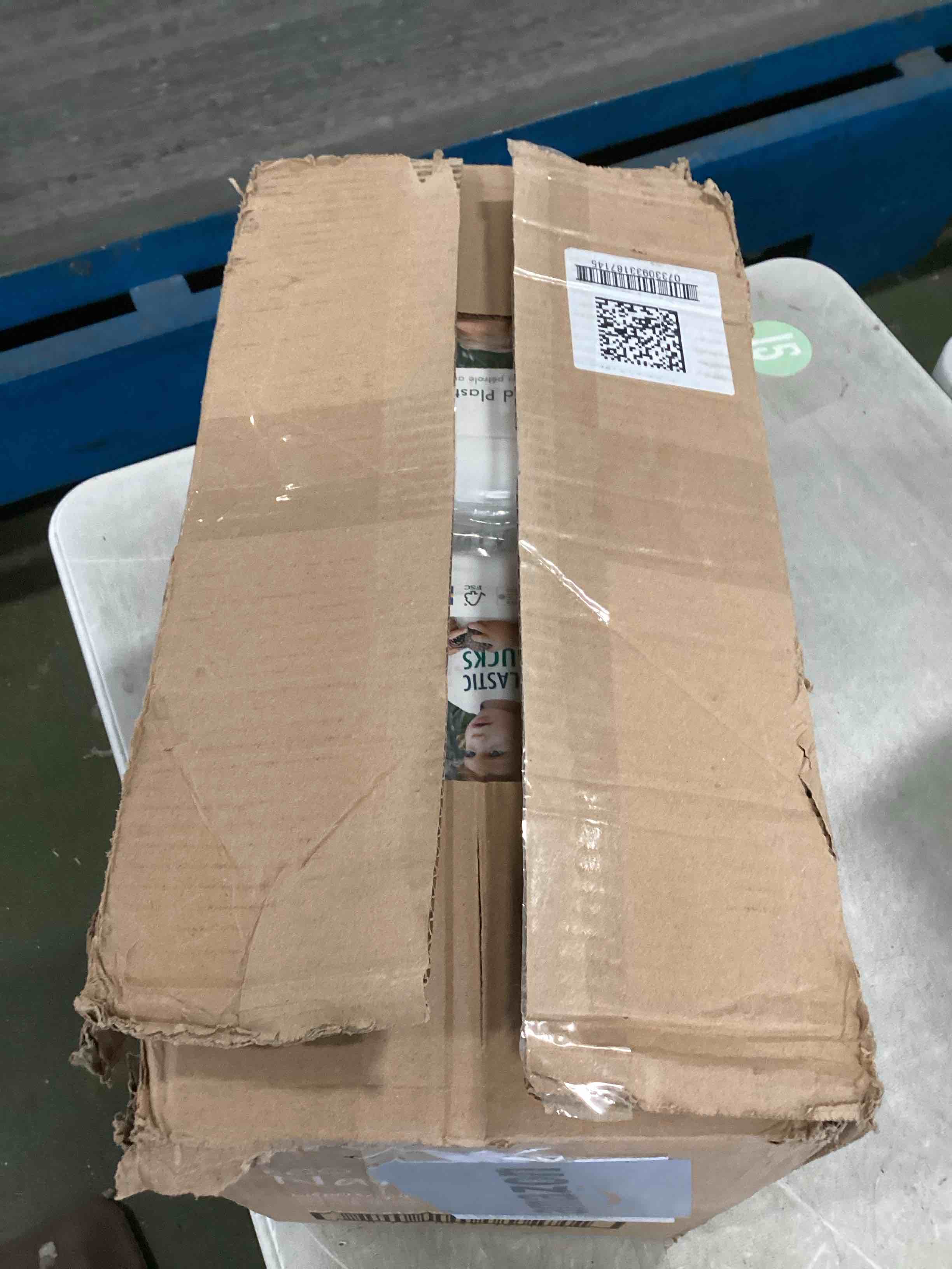 https://s3.amazonaws.com/lotting-images-prod/bidfta/BRN2187924_1738607570507.jpeg