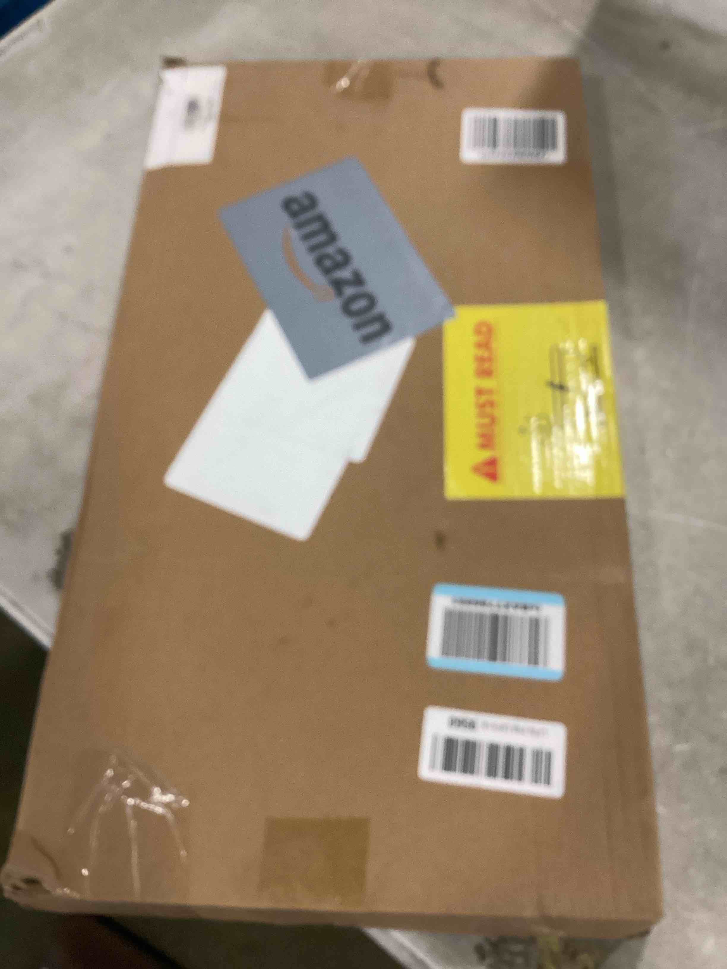 https://s3.amazonaws.com/lotting-images-prod/bidfta/BRN2187925_1738607489738.jpeg