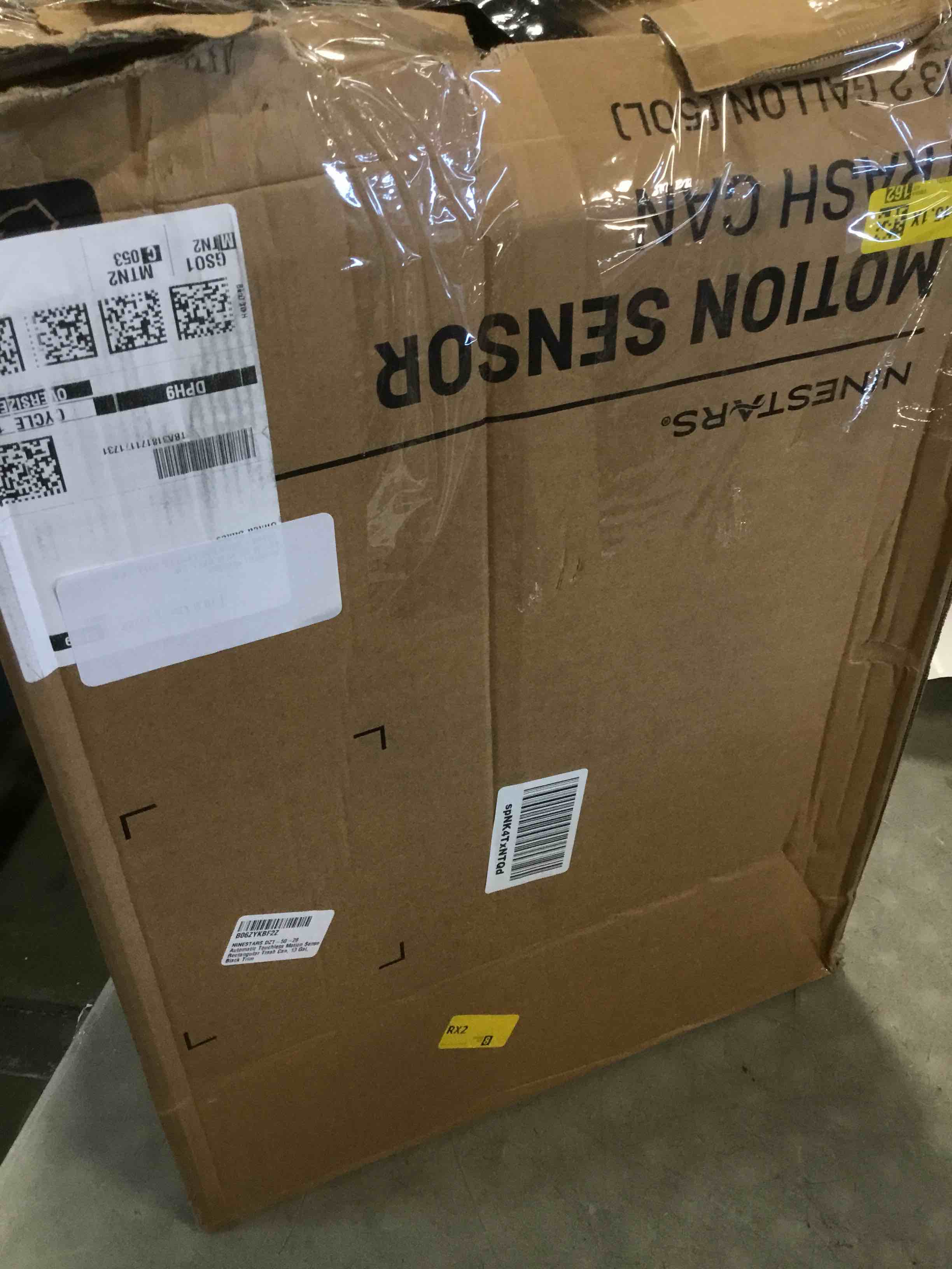 https://s3.amazonaws.com/lotting-images-prod/bidfta/BRN2188019_1738177767901.jpeg