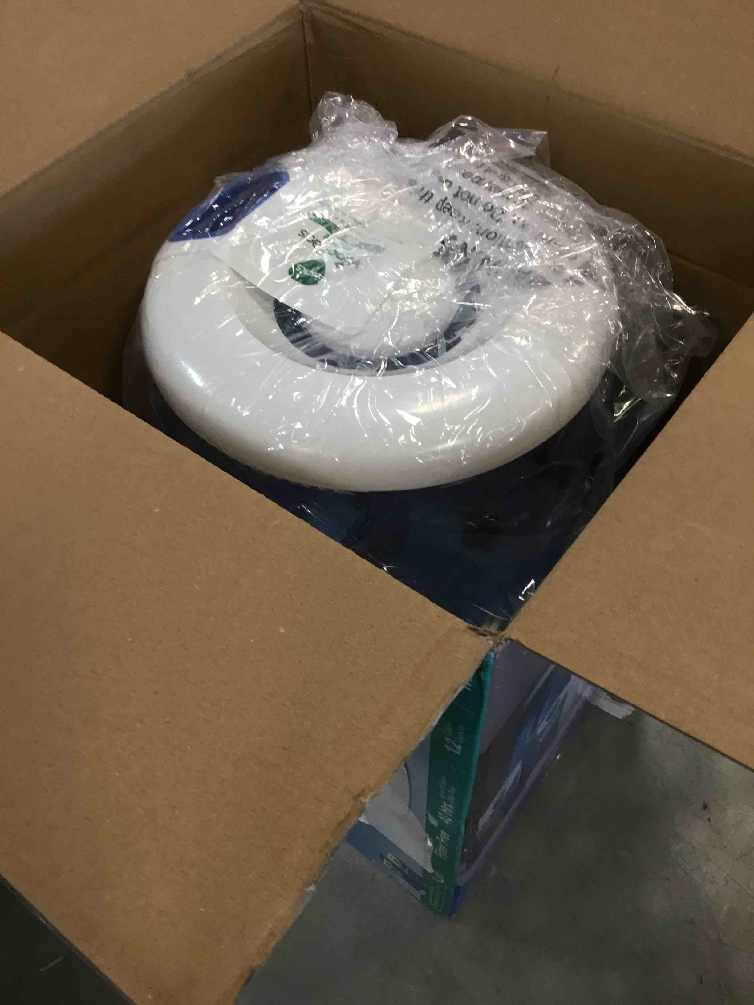https://s3.amazonaws.com/lotting-images-prod/bidfta/BRN2188029_1738178634538.jpeg