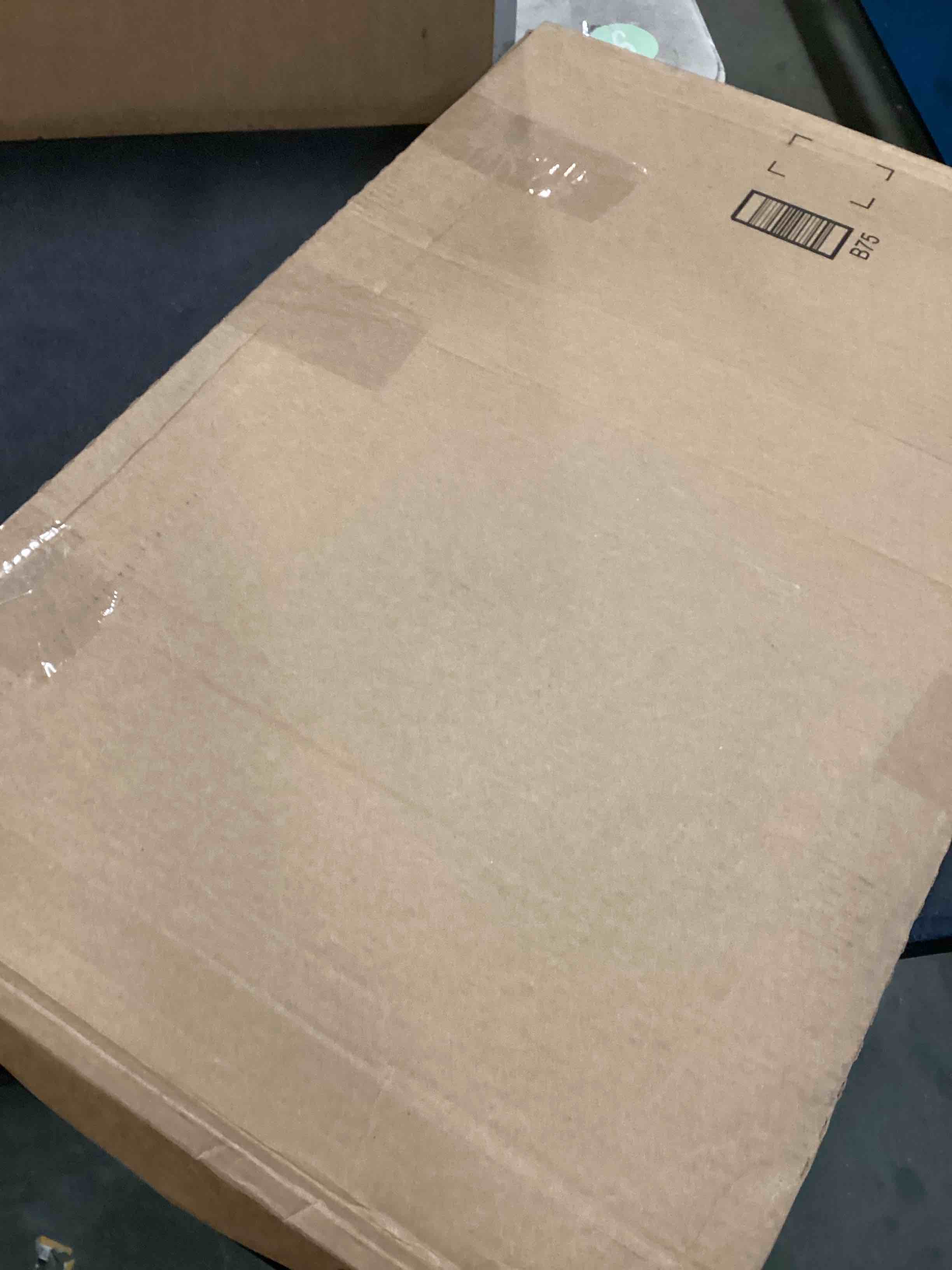 https://s3.amazonaws.com/lotting-images-prod/bidfta/BRN2188104_1738242731894.jpeg