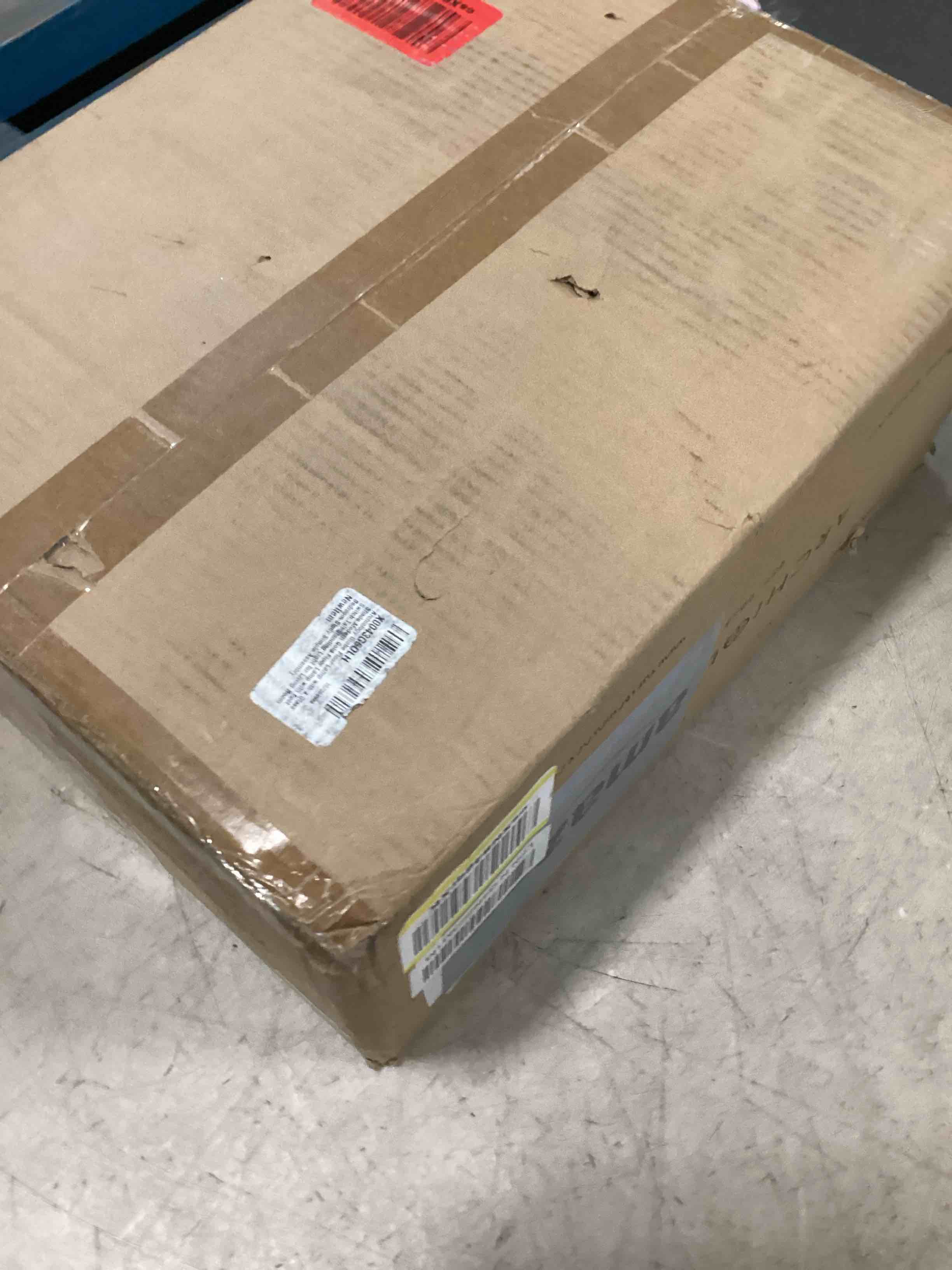 https://s3.amazonaws.com/lotting-images-prod/bidfta/BRN2188213_1738334085258.jpeg