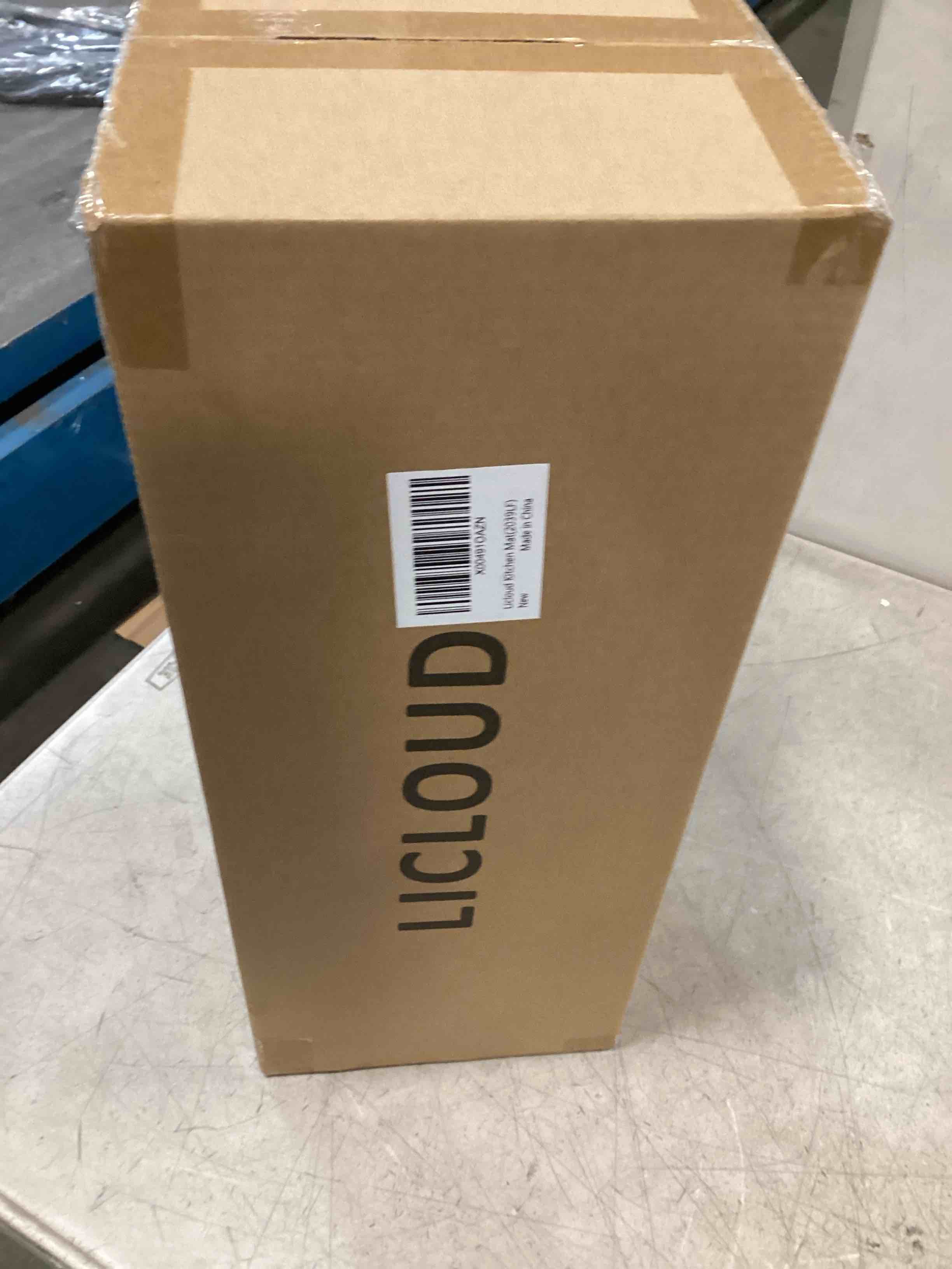 https://s3.amazonaws.com/lotting-images-prod/bidfta/BRN2188224_1738336970345.jpeg