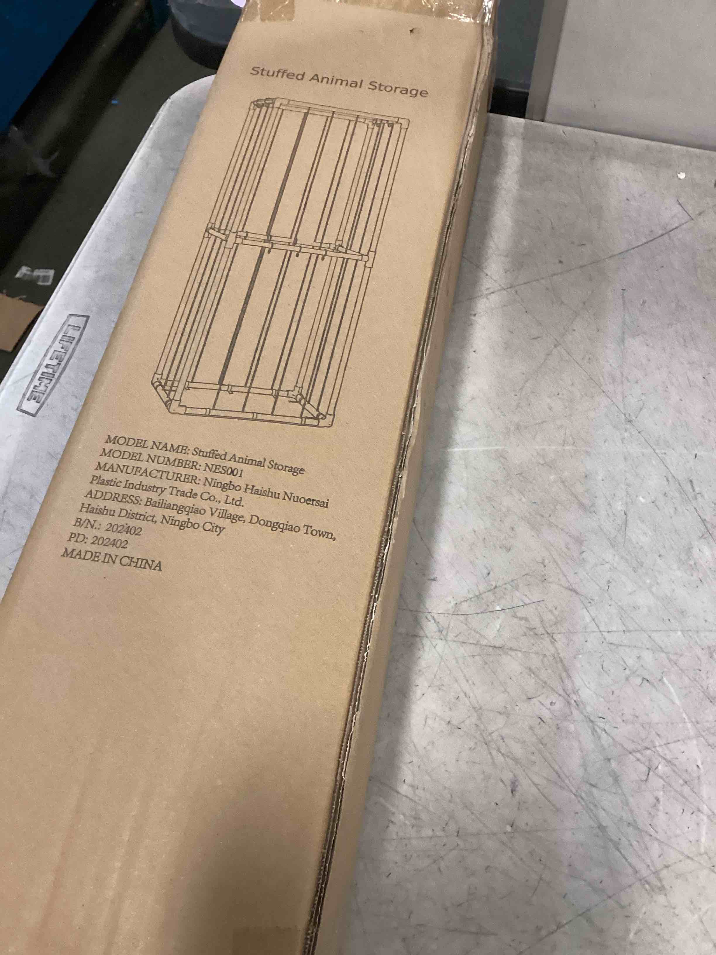 https://s3.amazonaws.com/lotting-images-prod/bidfta/BRN2188226_1738337118615.jpeg