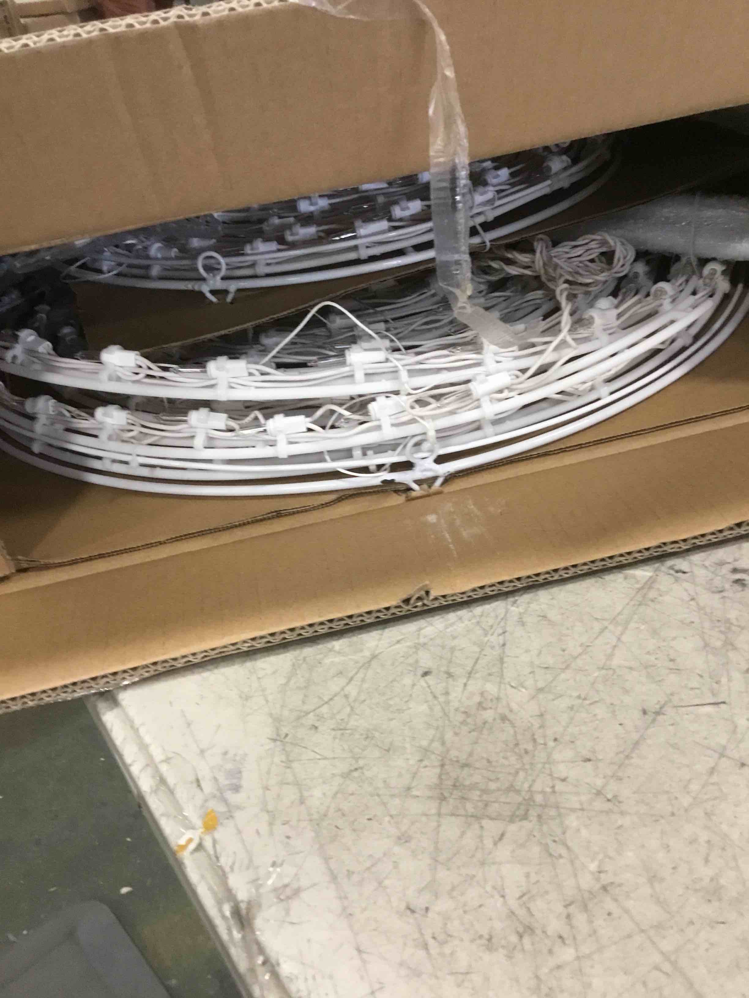 https://s3.amazonaws.com/lotting-images-prod/bidfta/BRN2188297_1738348927563.jpeg