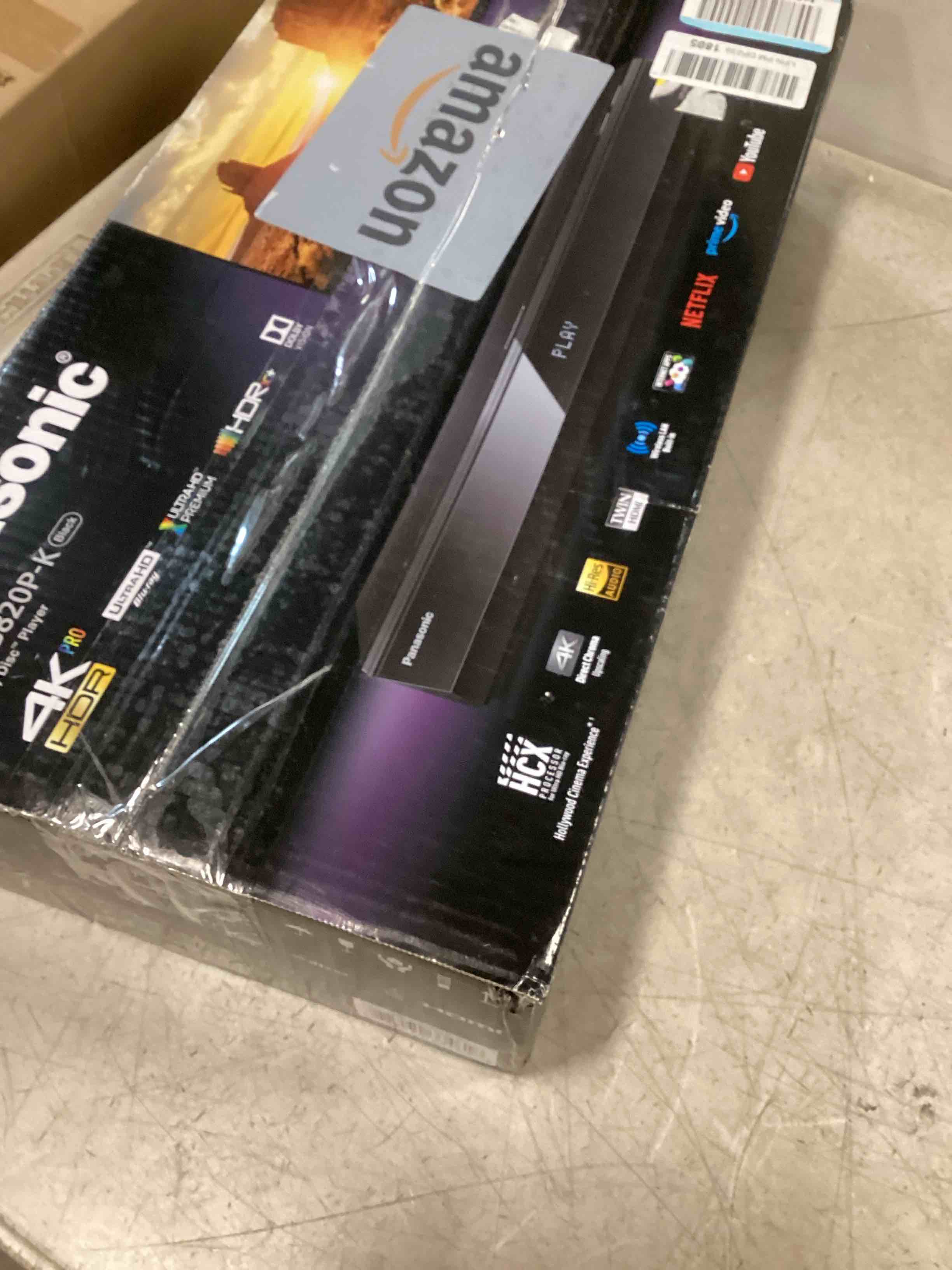 https://s3.amazonaws.com/lotting-images-prod/bidfta/BRN2188301_1738342524614.jpeg