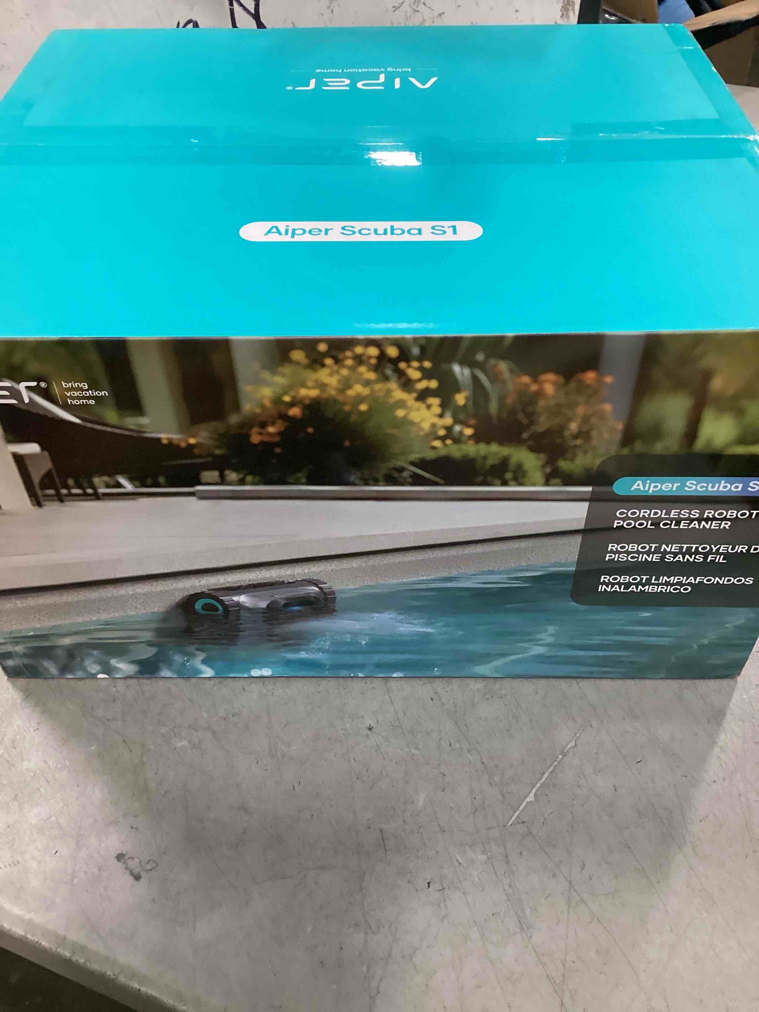 https://s3.amazonaws.com/lotting-images-prod/bidfta/BRN2188490_1738590591345.jpeg