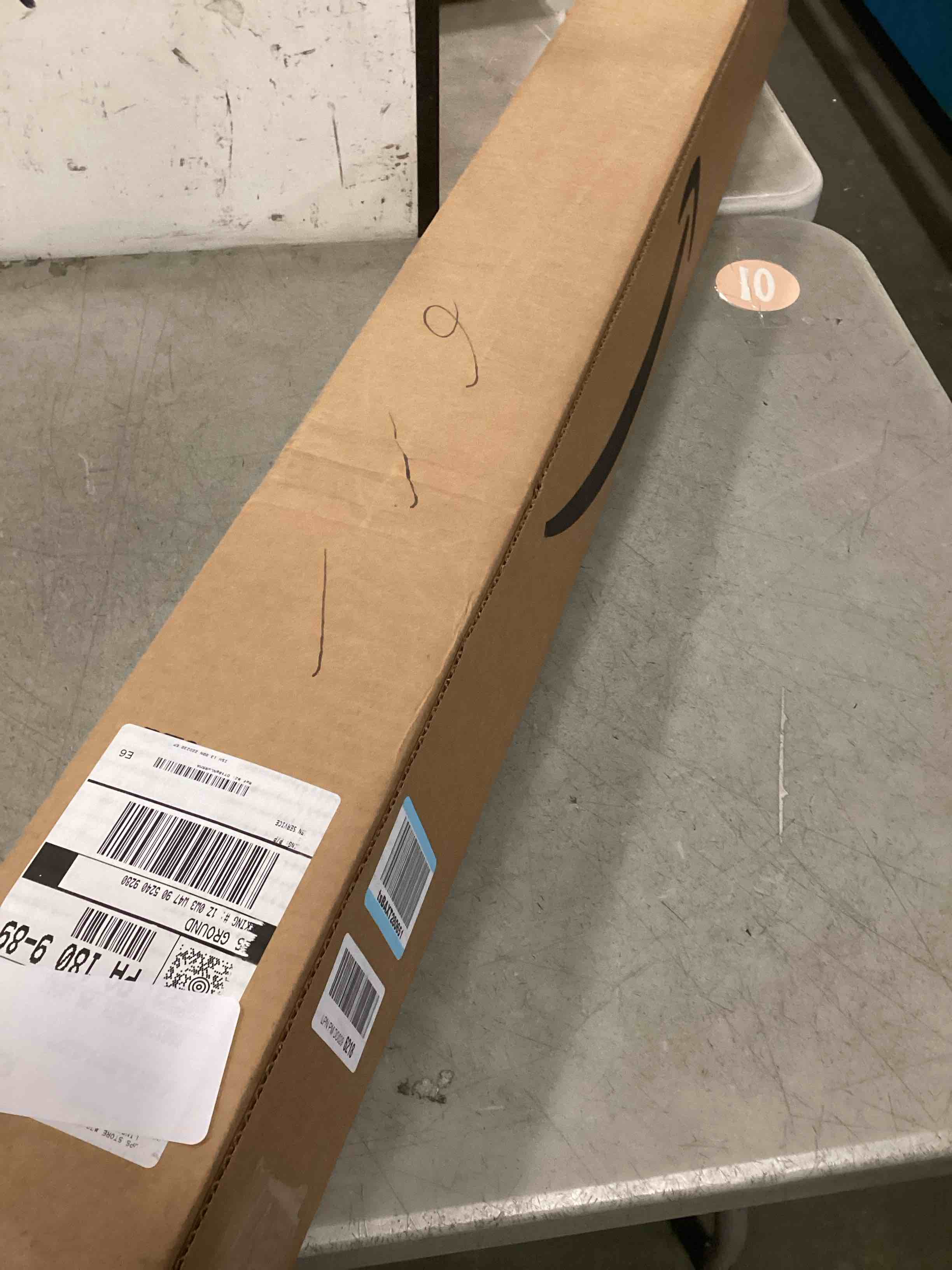 https://s3.amazonaws.com/lotting-images-prod/bidfta/BRN2188510_1738592900487.jpeg