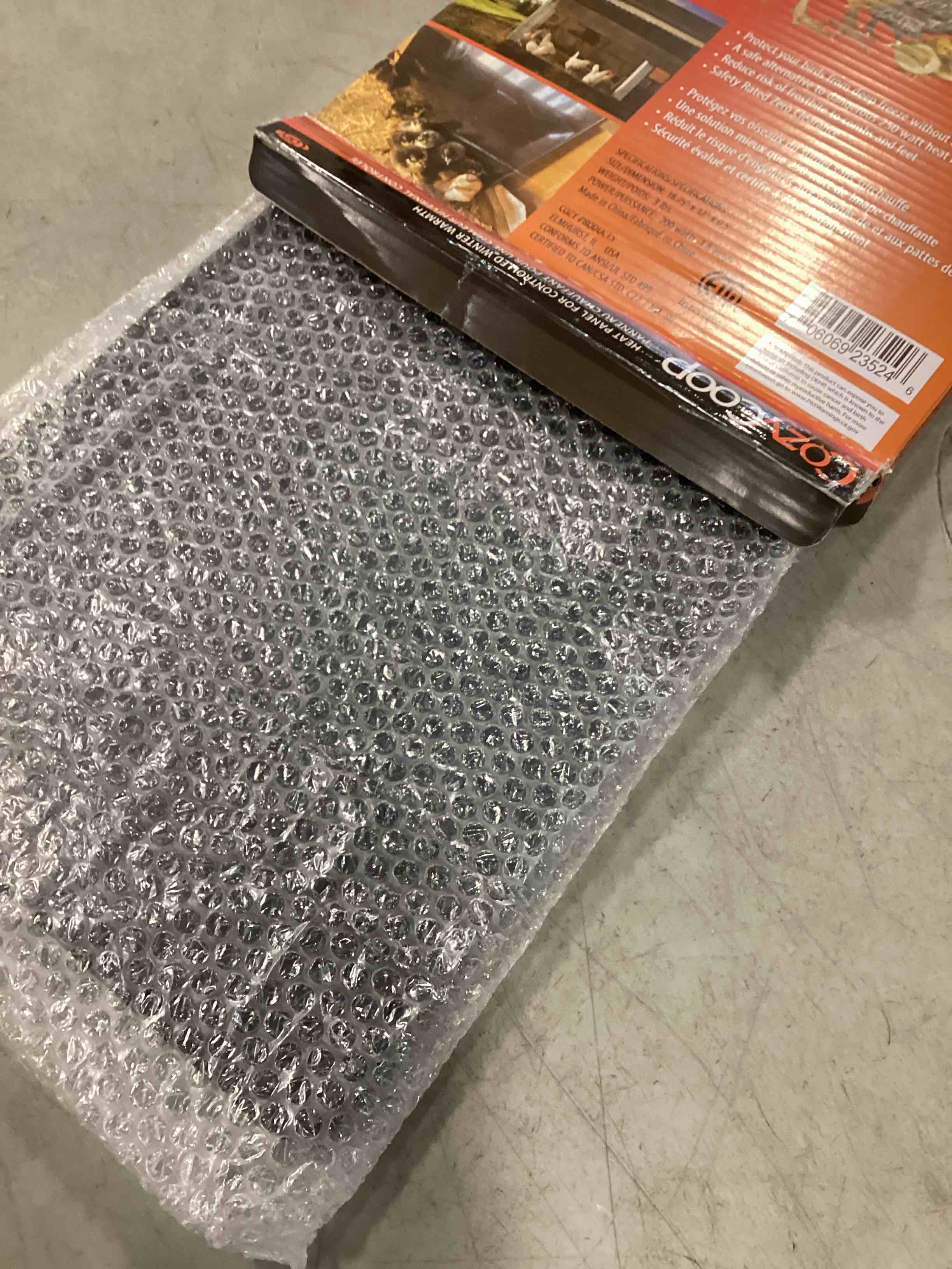 https://s3.amazonaws.com/lotting-images-prod/bidfta/BRN2188601_1738603438538.jpeg