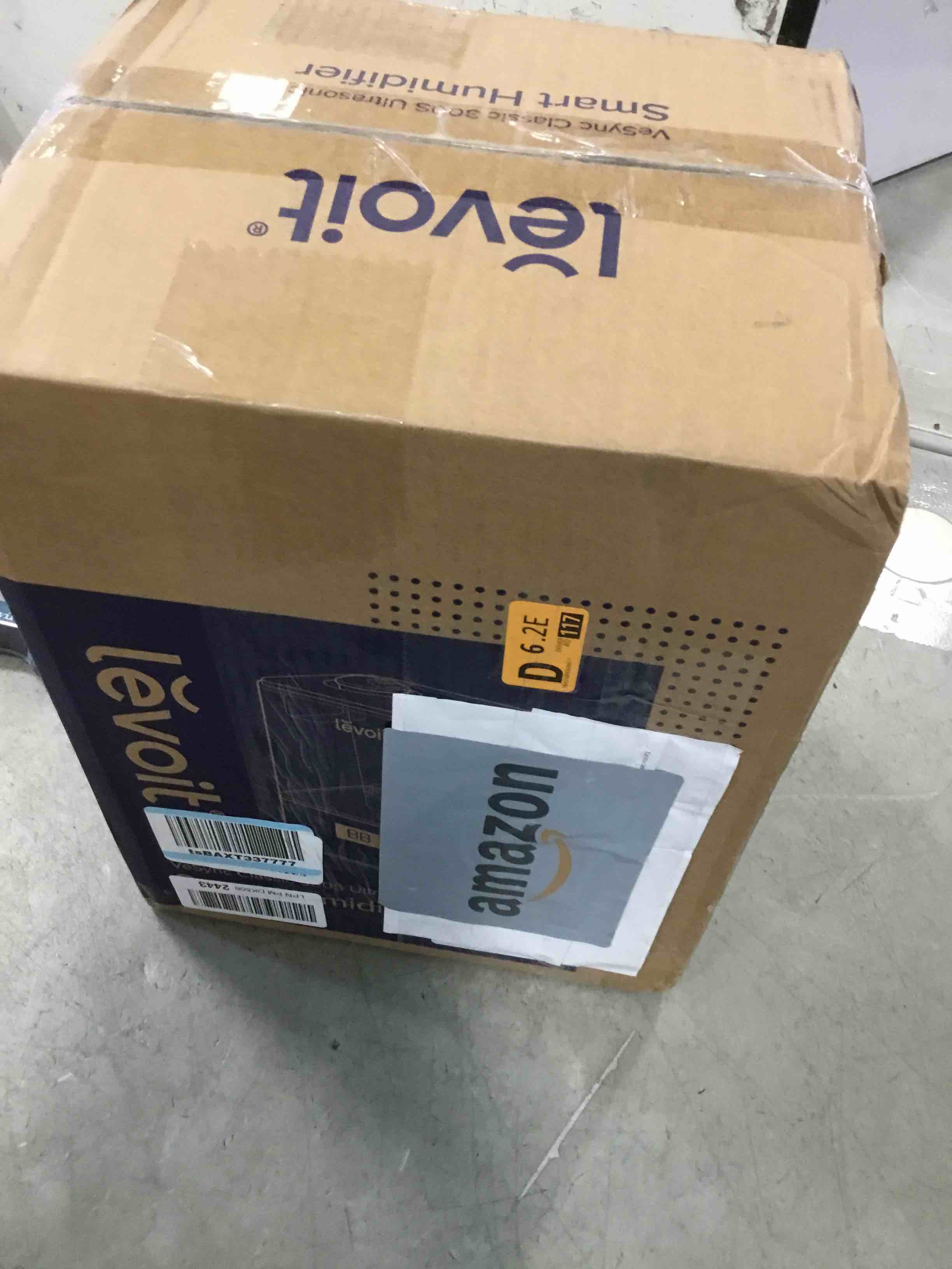 https://s3.amazonaws.com/lotting-images-prod/bidfta/BRN2188616_1738607605871.jpeg