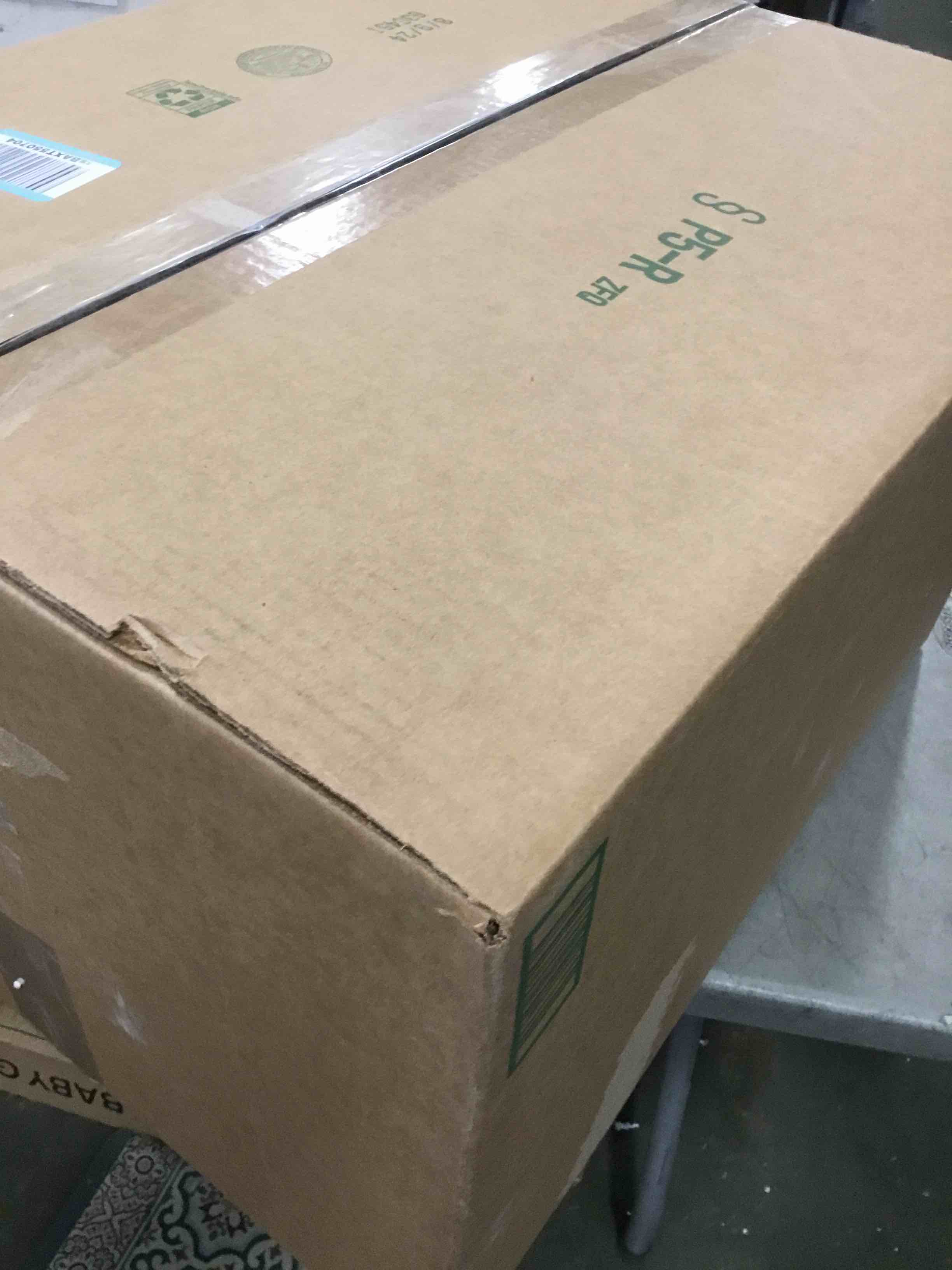 https://s3.amazonaws.com/lotting-images-prod/bidfta/BRN2188620_1738607971683.jpeg
