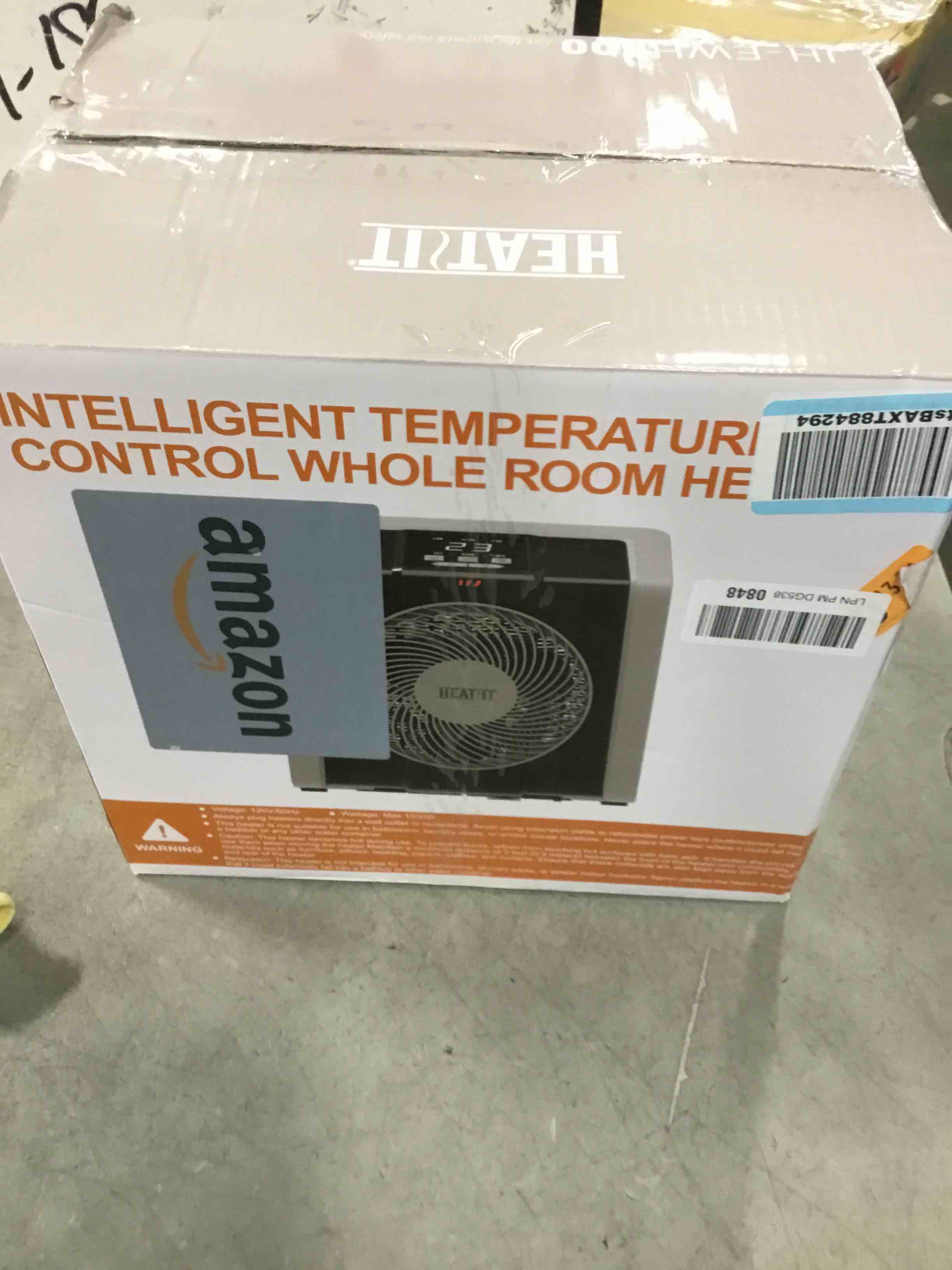 https://s3.amazonaws.com/lotting-images-prod/bidfta/BRN2188631_1738608921979.jpeg