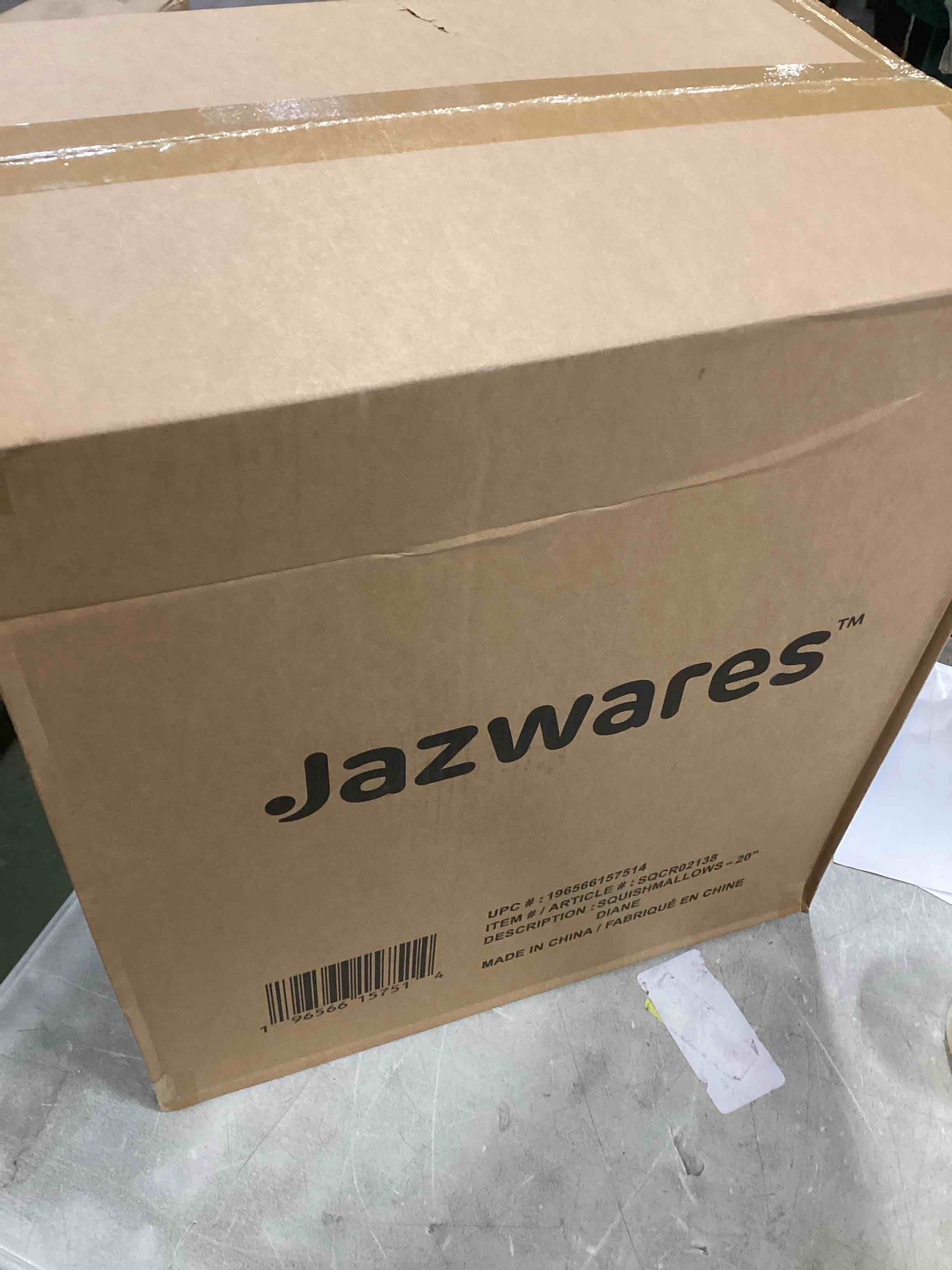https://s3.amazonaws.com/lotting-images-prod/bidfta/BRN2188800_1738684300963.jpeg