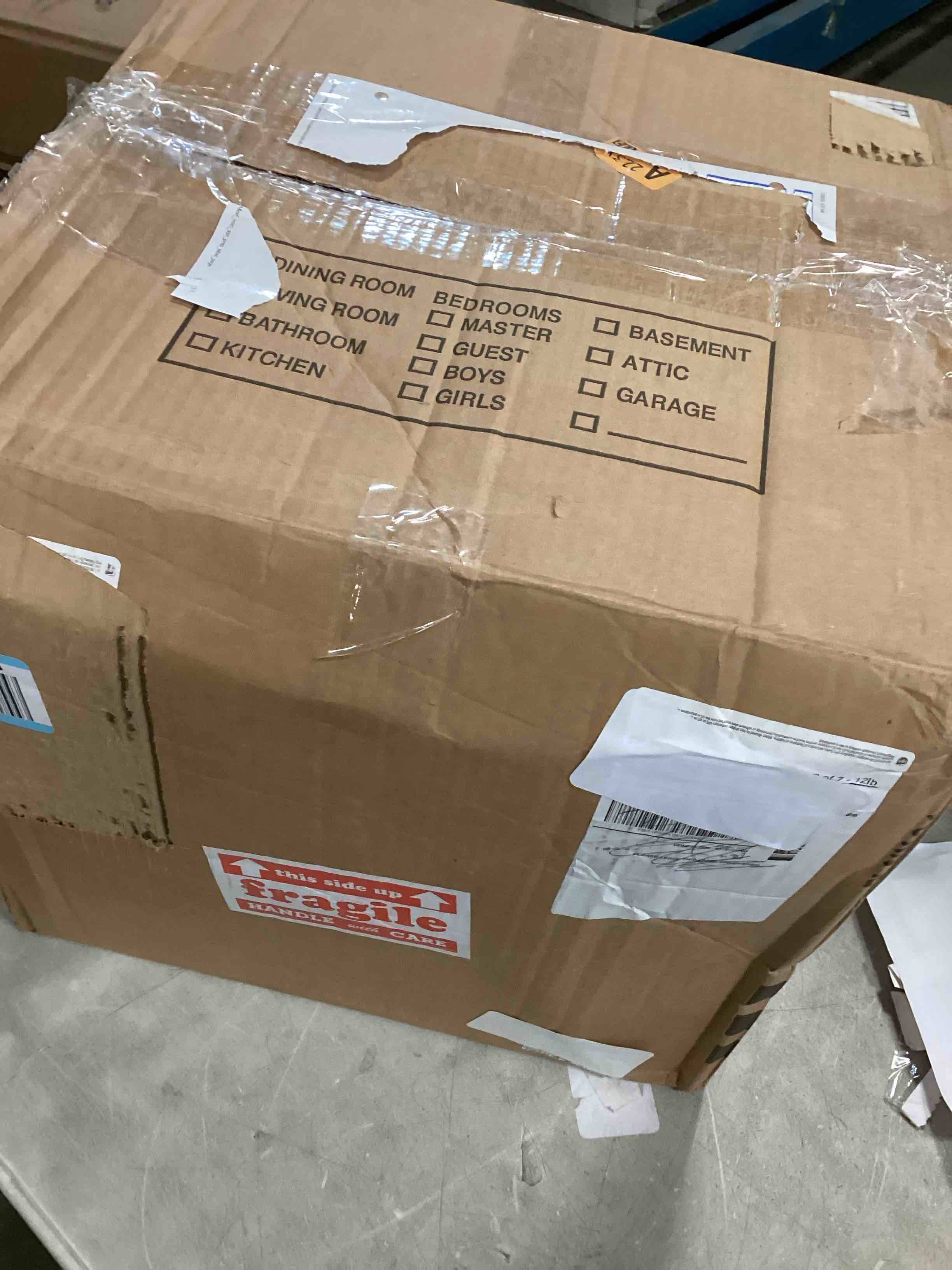 https://s3.amazonaws.com/lotting-images-prod/bidfta/BRN2188810_1738685609122.jpeg