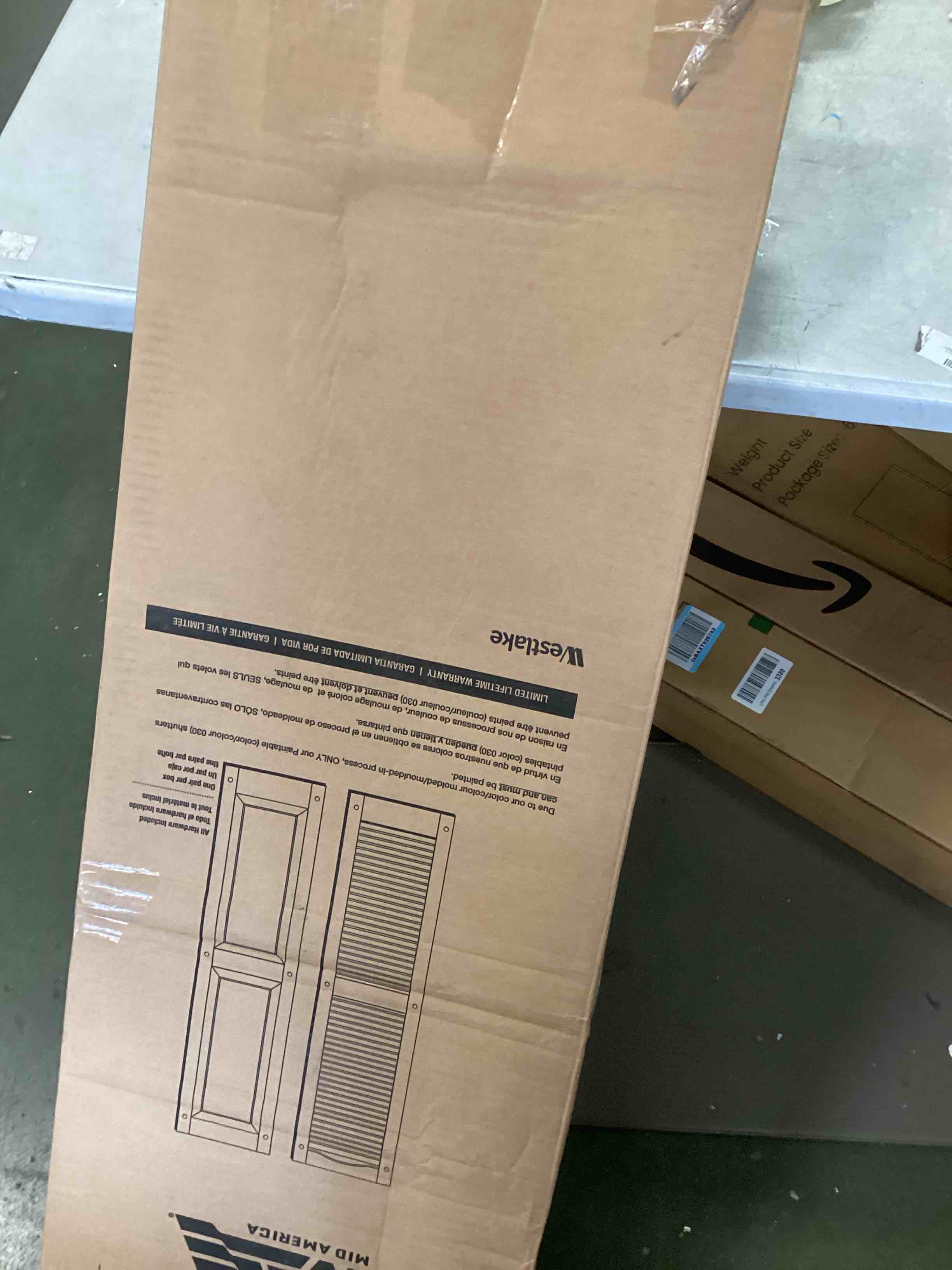 https://s3.amazonaws.com/lotting-images-prod/bidfta/BRN2189037_1738774639794.jpeg
