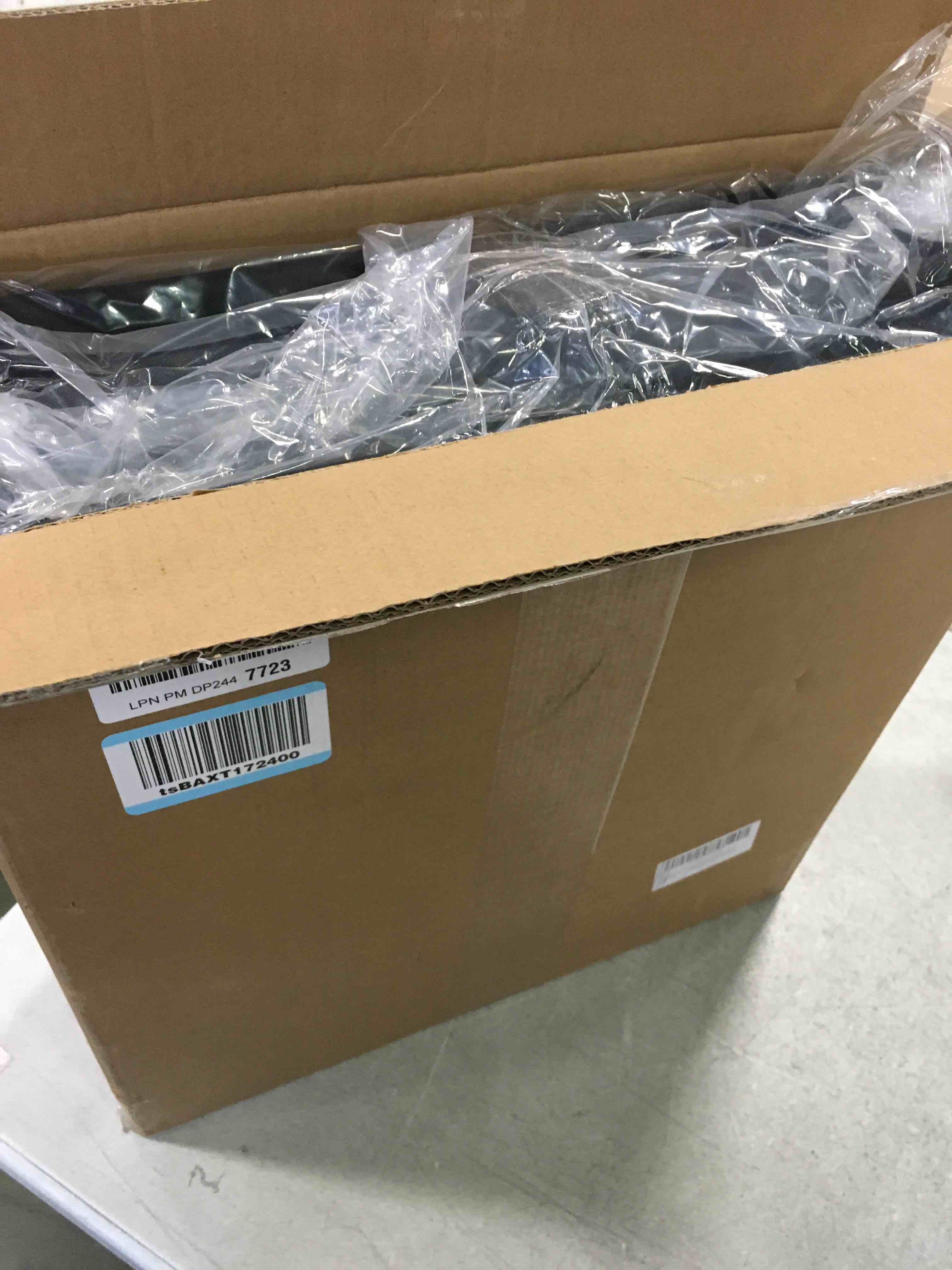 https://s3.amazonaws.com/lotting-images-prod/bidfta/BRN2189056_1738779329424.jpeg