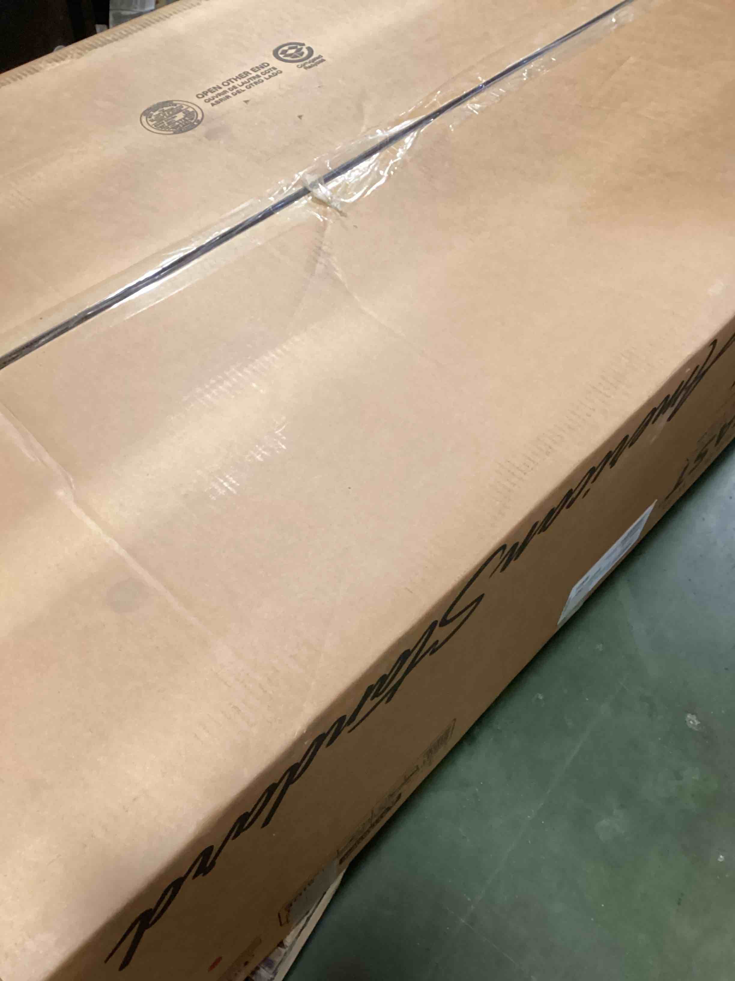 https://s3.amazonaws.com/lotting-images-prod/bidfta/BRN2189151_1738855655801.jpeg