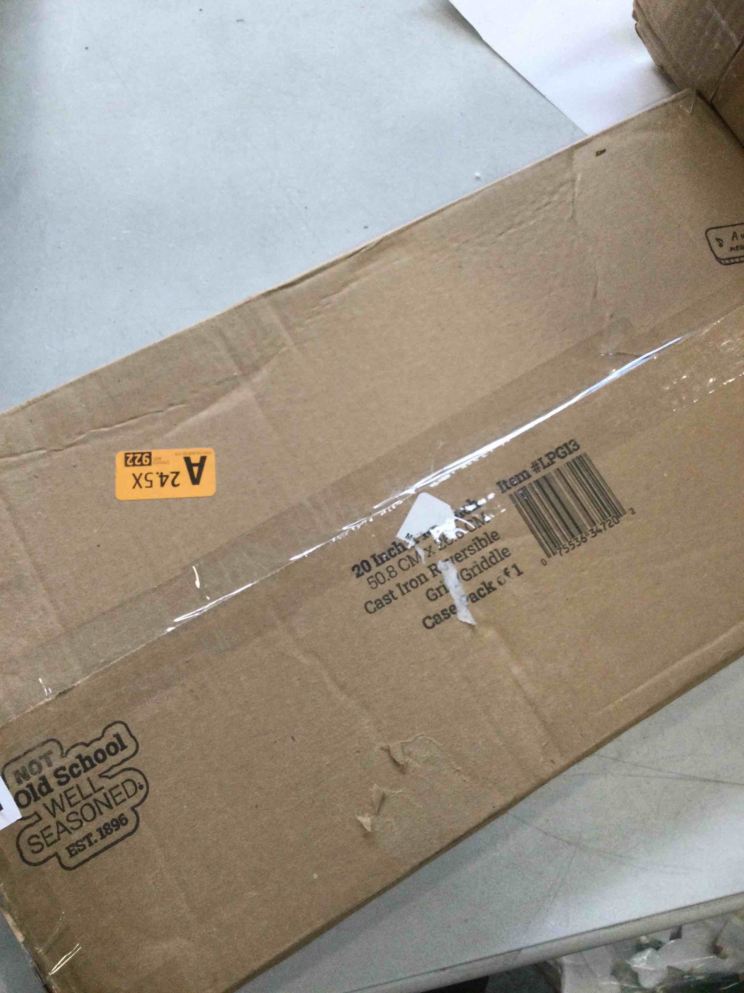 https://s3.amazonaws.com/lotting-images-prod/bidfta/BRN2189162_1738859594490.jpeg