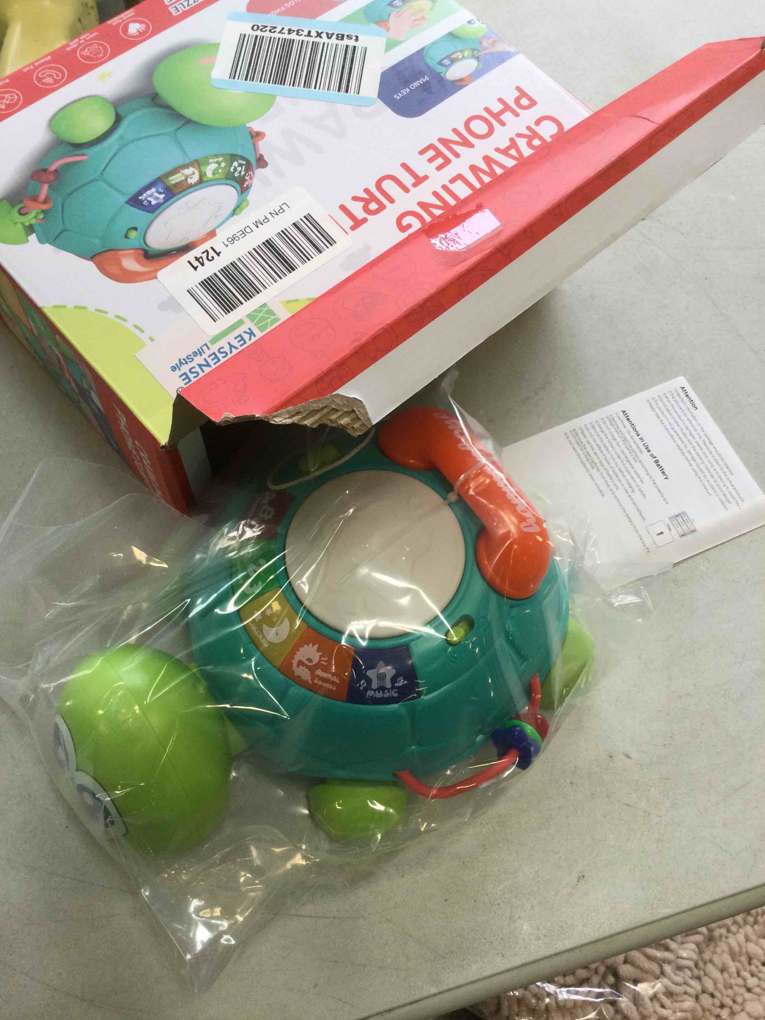https://s3.amazonaws.com/lotting-images-prod/bidfta/BRN2189187_1738866287652.jpeg
