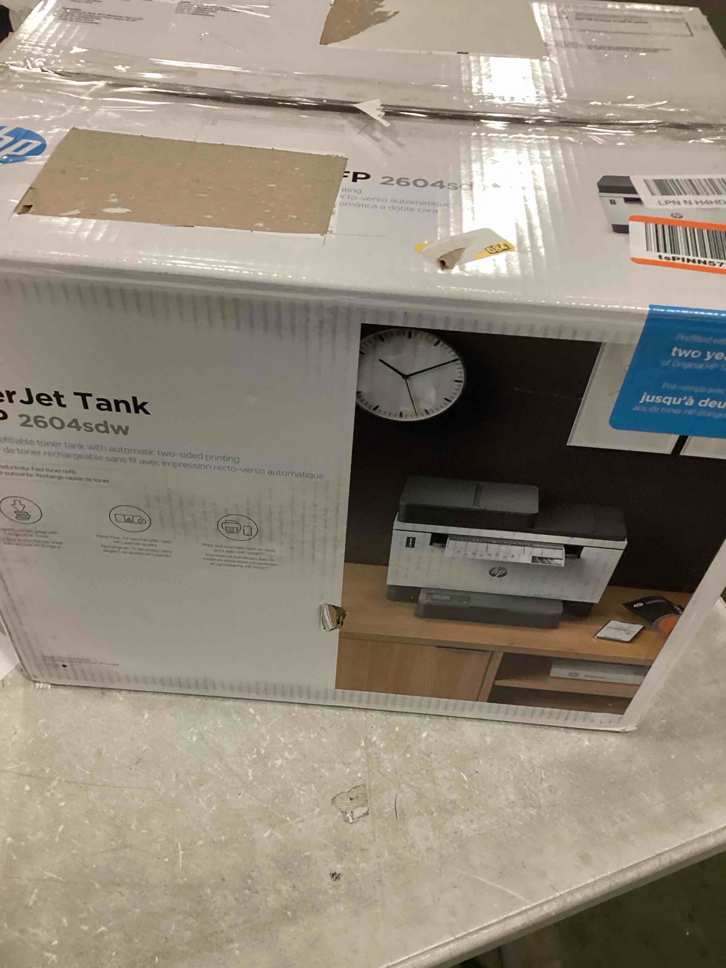 https://s3.amazonaws.com/lotting-images-prod/bidfta/BRN2189243_1738931207651.jpeg