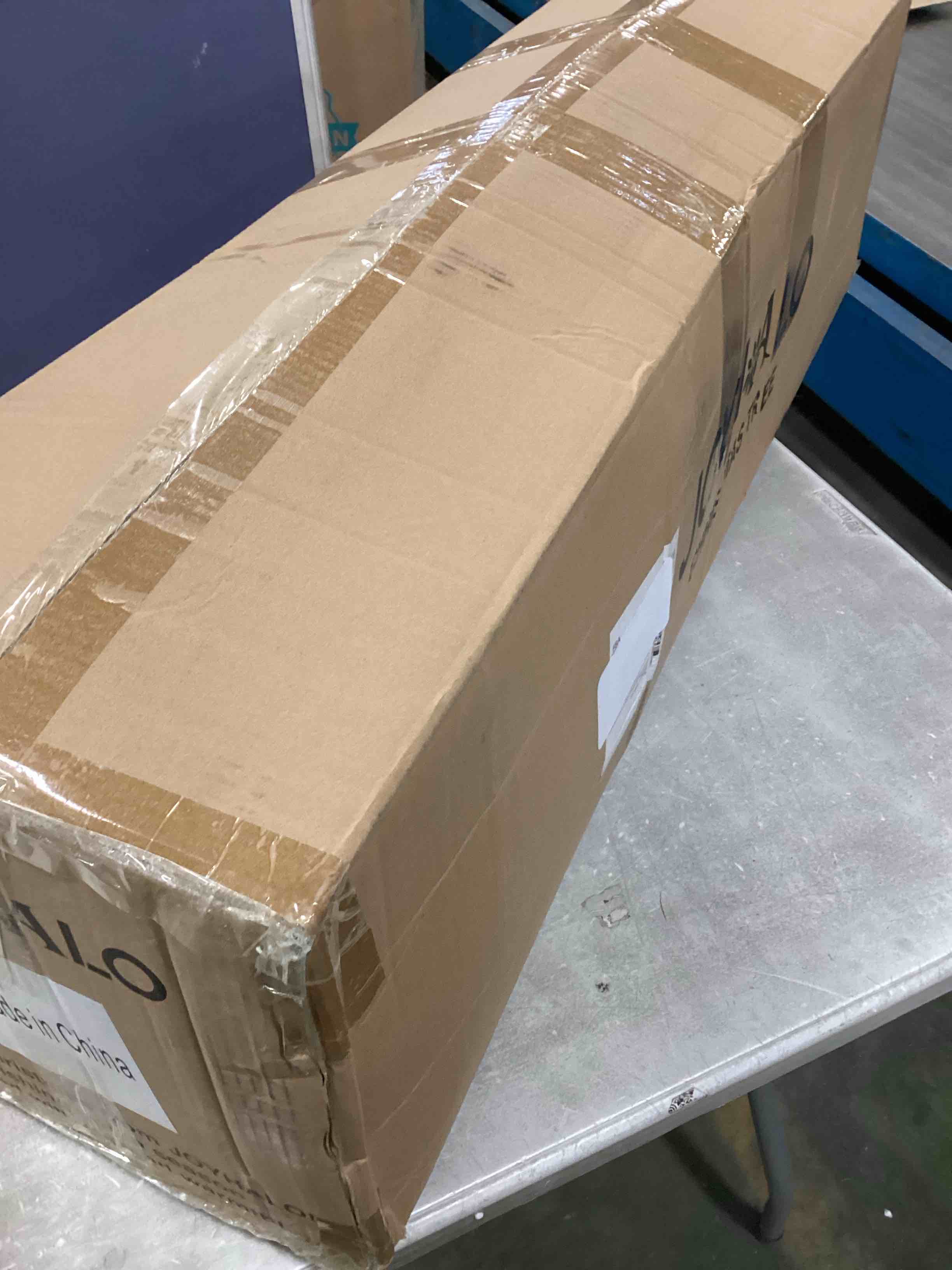 https://s3.amazonaws.com/lotting-images-prod/bidfta/BRN2189265_1738933428595.jpeg