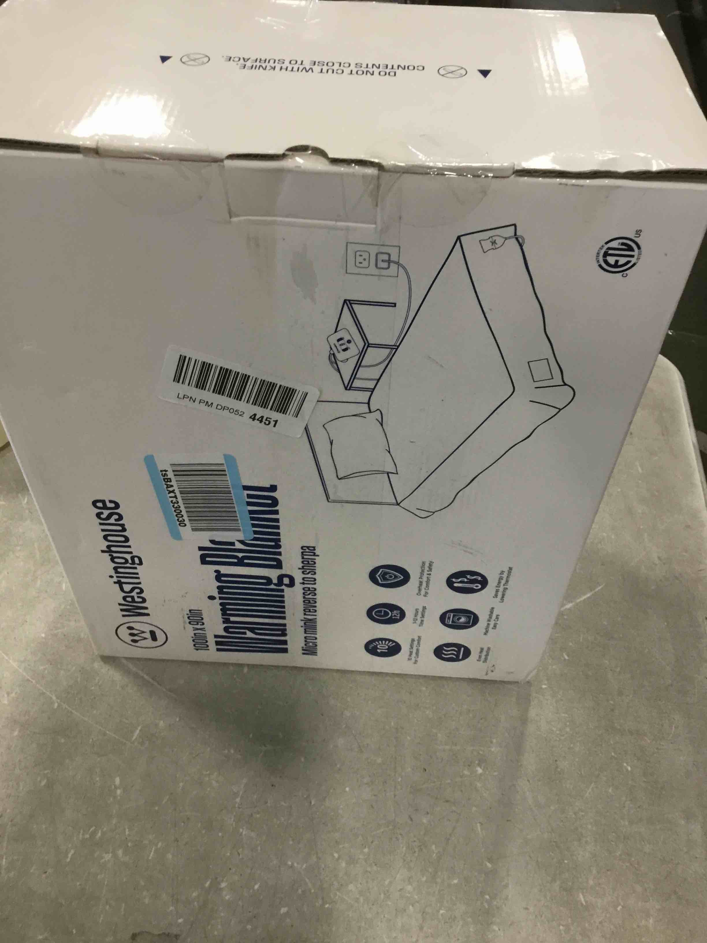 https://s3.amazonaws.com/lotting-images-prod/bidfta/BRN2189414_1738953380219.jpeg
