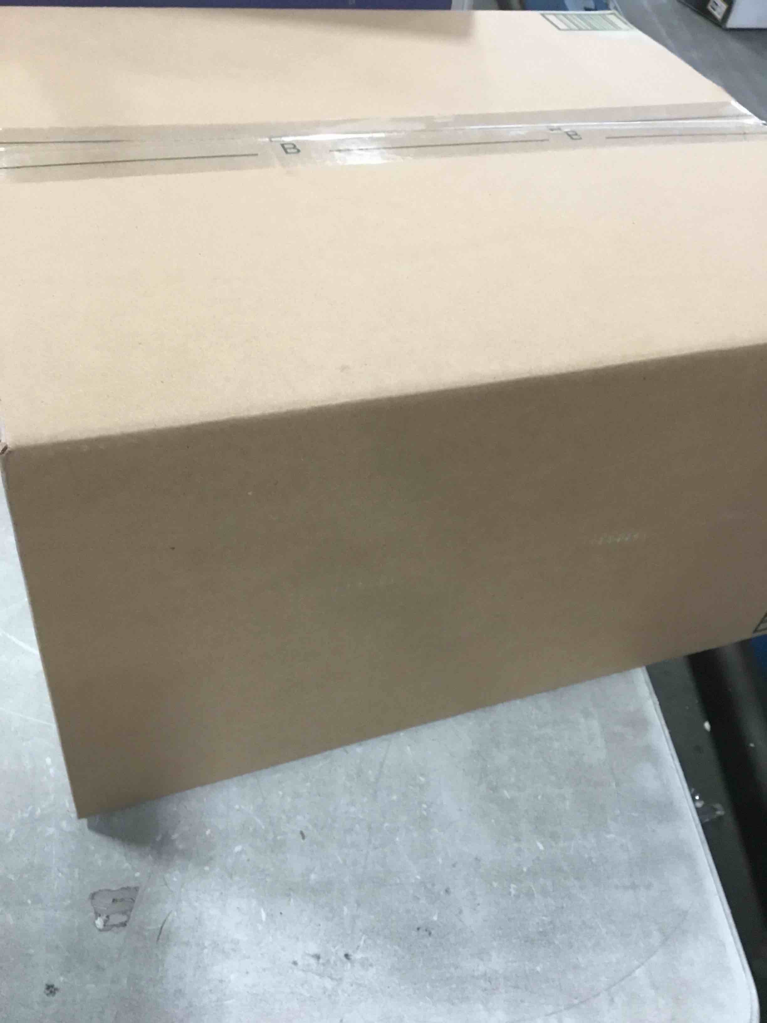 https://s3.amazonaws.com/lotting-images-prod/bidfta/BRN2189451_1738956417538.jpeg