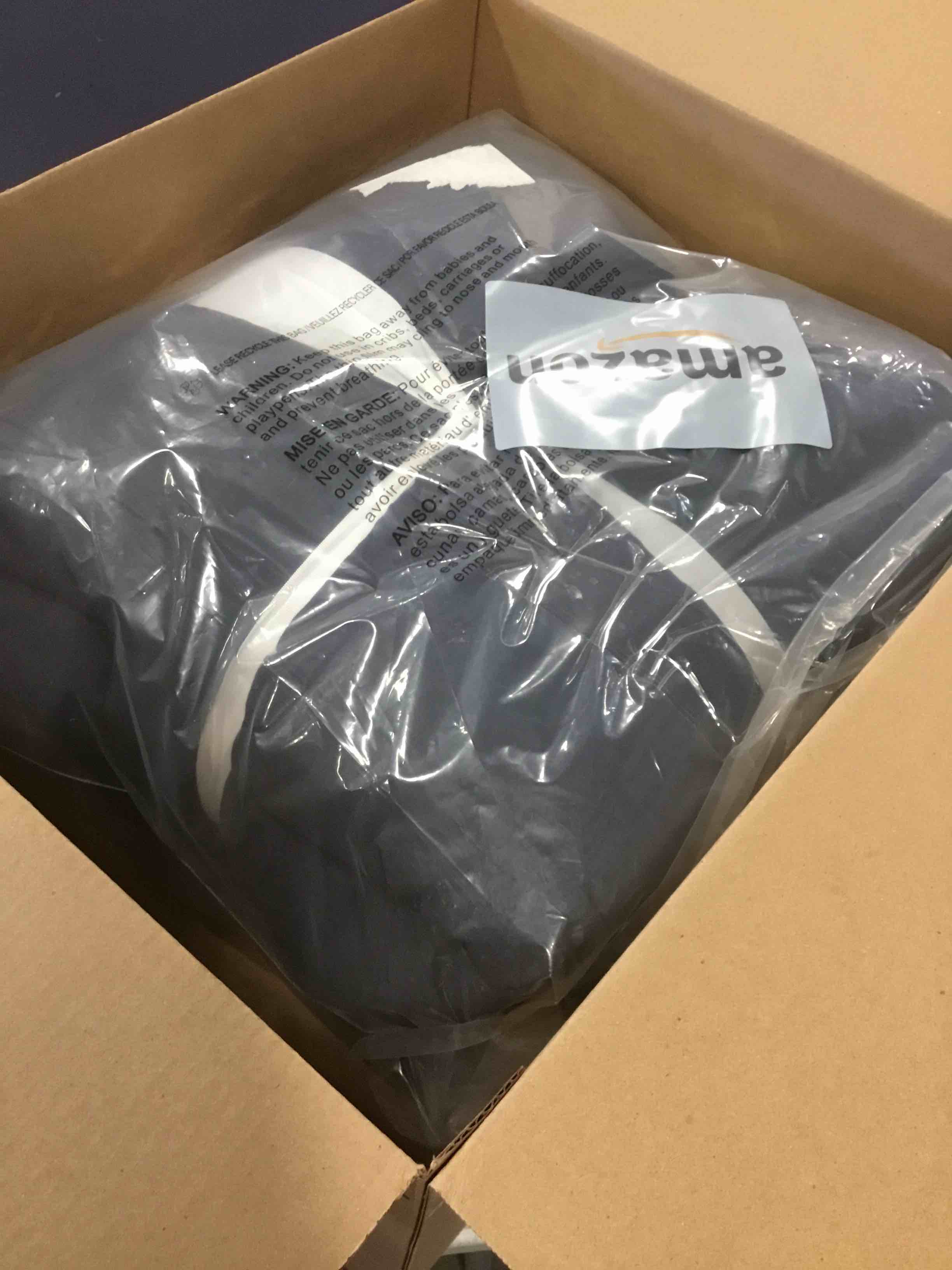 https://s3.amazonaws.com/lotting-images-prod/bidfta/BRN2189451_1738956436196.jpeg