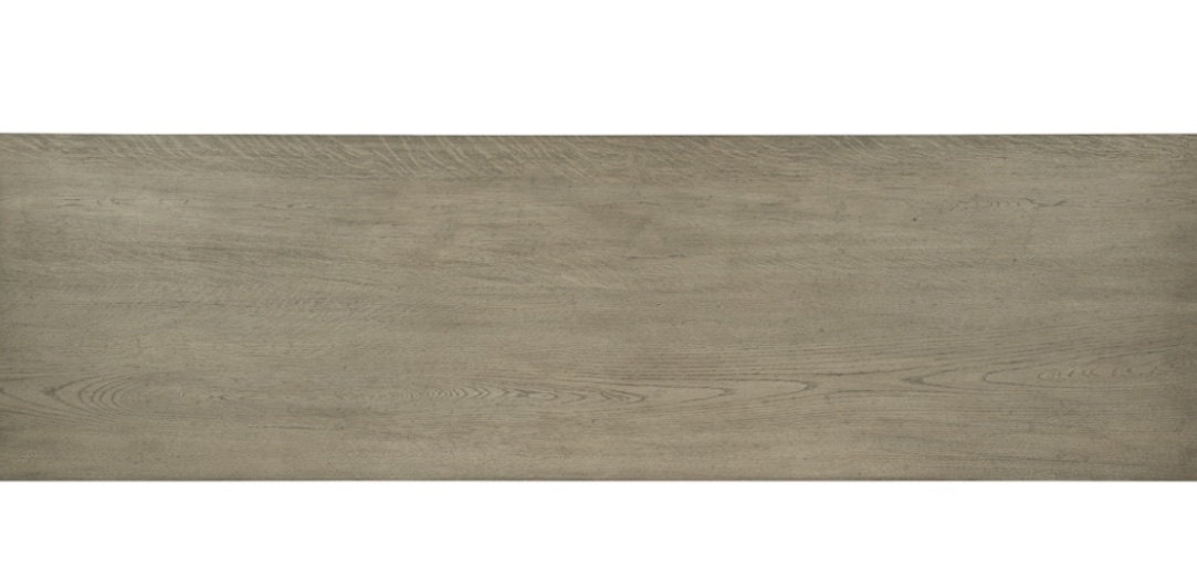 Linville Falls Desk Top 84ln