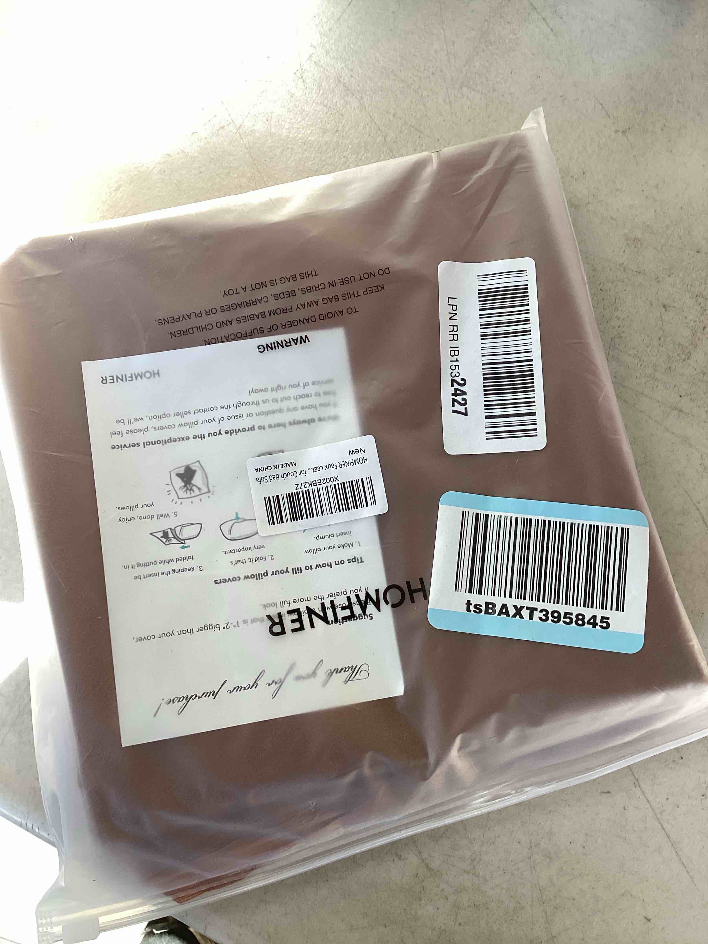 https://s3.amazonaws.com/lotting-images-prod/bidfta/BRN2189508_1739203310422.jpeg