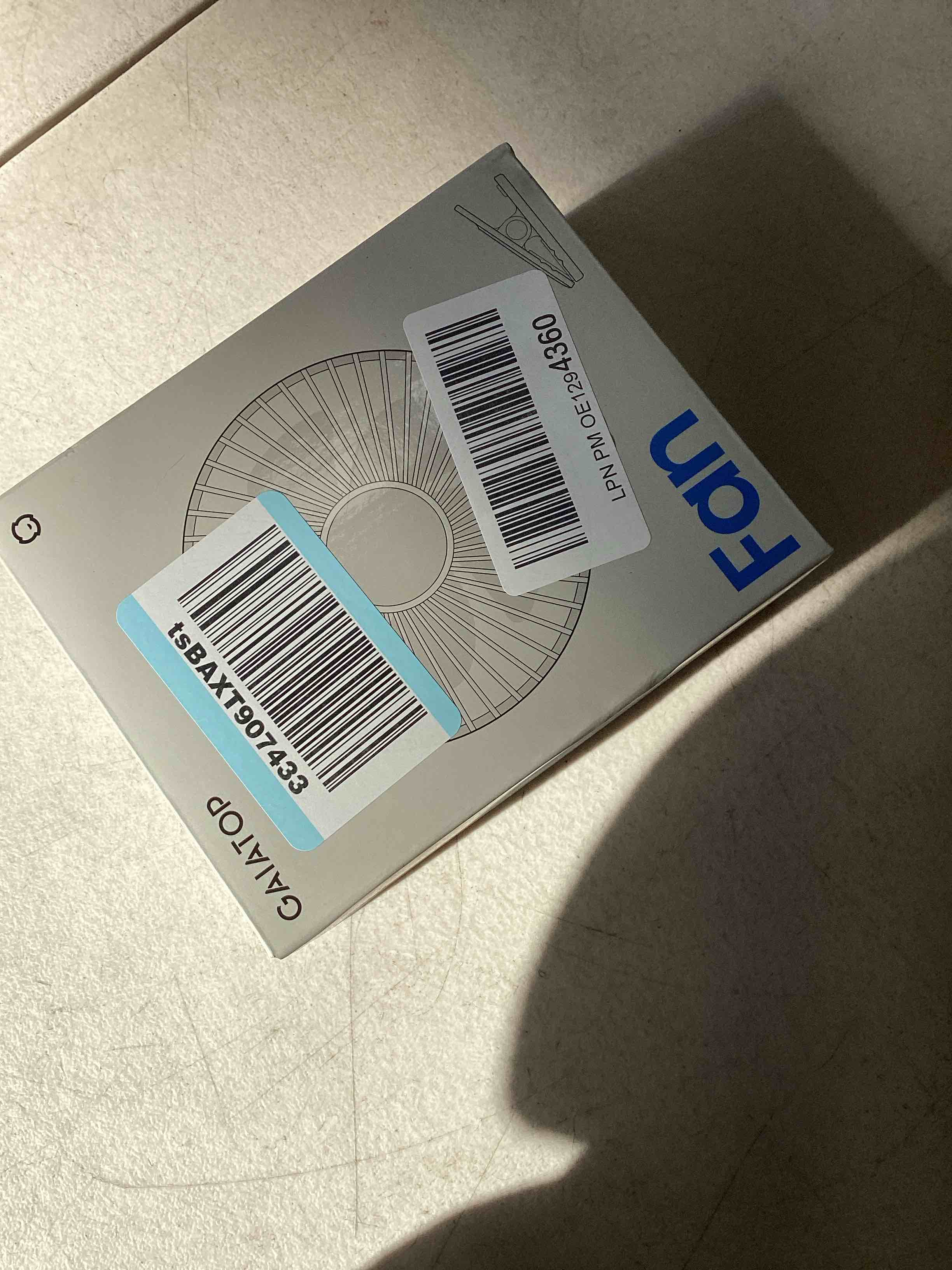 https://s3.amazonaws.com/lotting-images-prod/bidfta/BRN2189522_1739204229876.jpeg