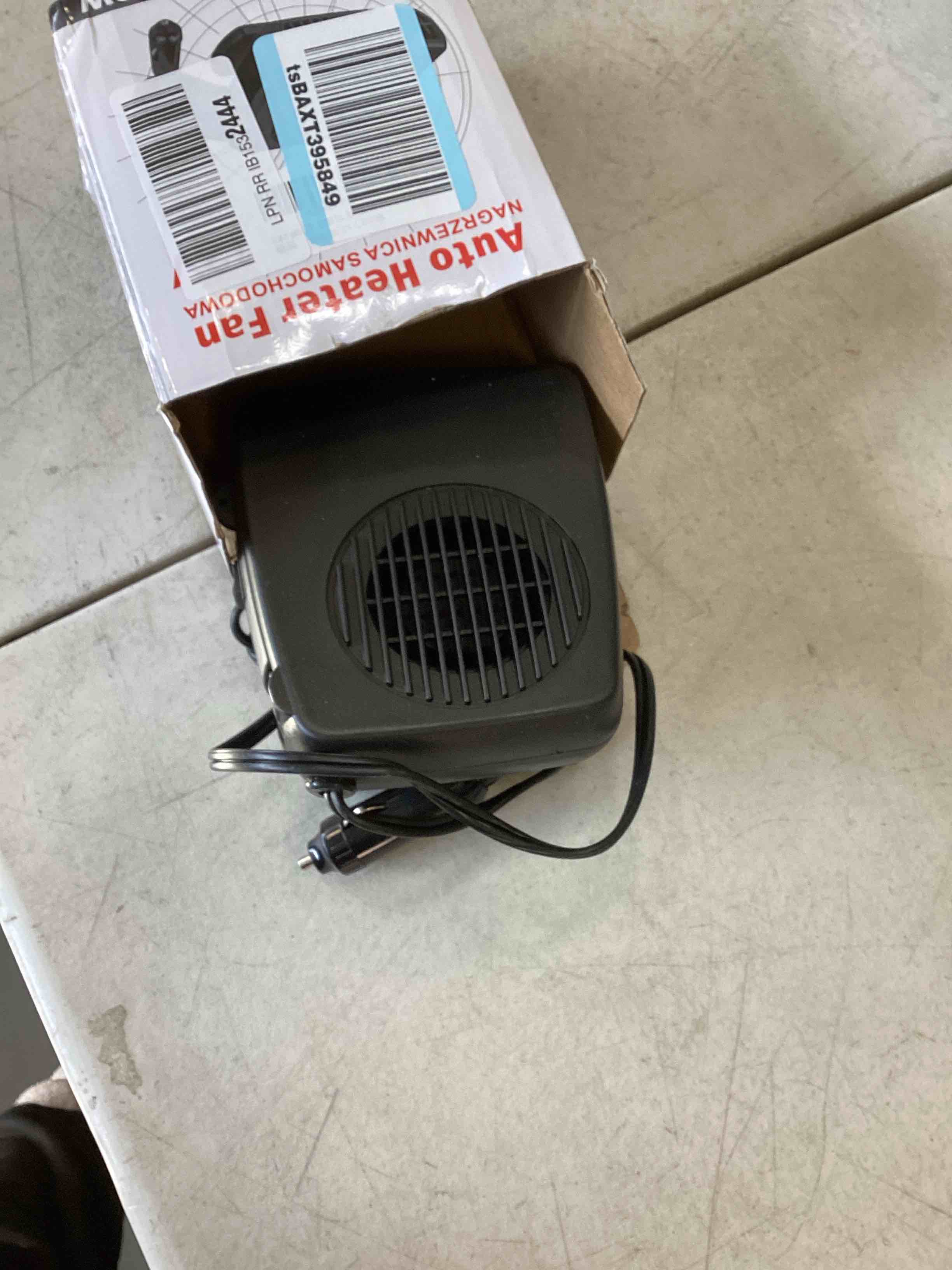 https://s3.amazonaws.com/lotting-images-prod/bidfta/BRN2189544_1739209119121.jpeg