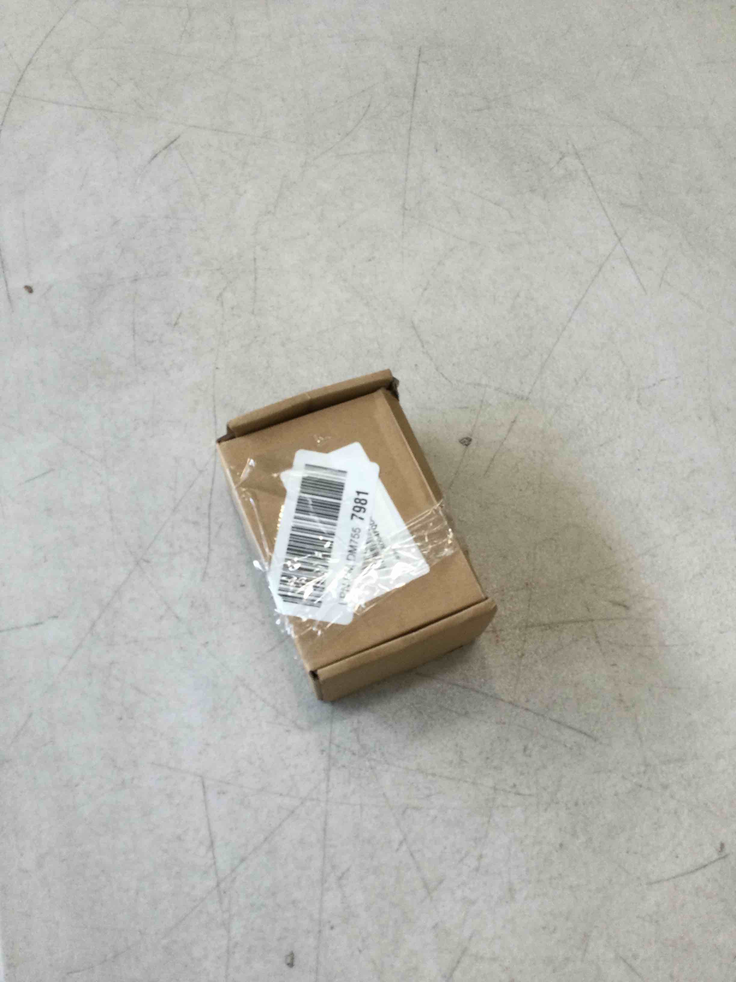 https://s3.amazonaws.com/lotting-images-prod/bidfta/BRN2189565_1739211177729.jpeg