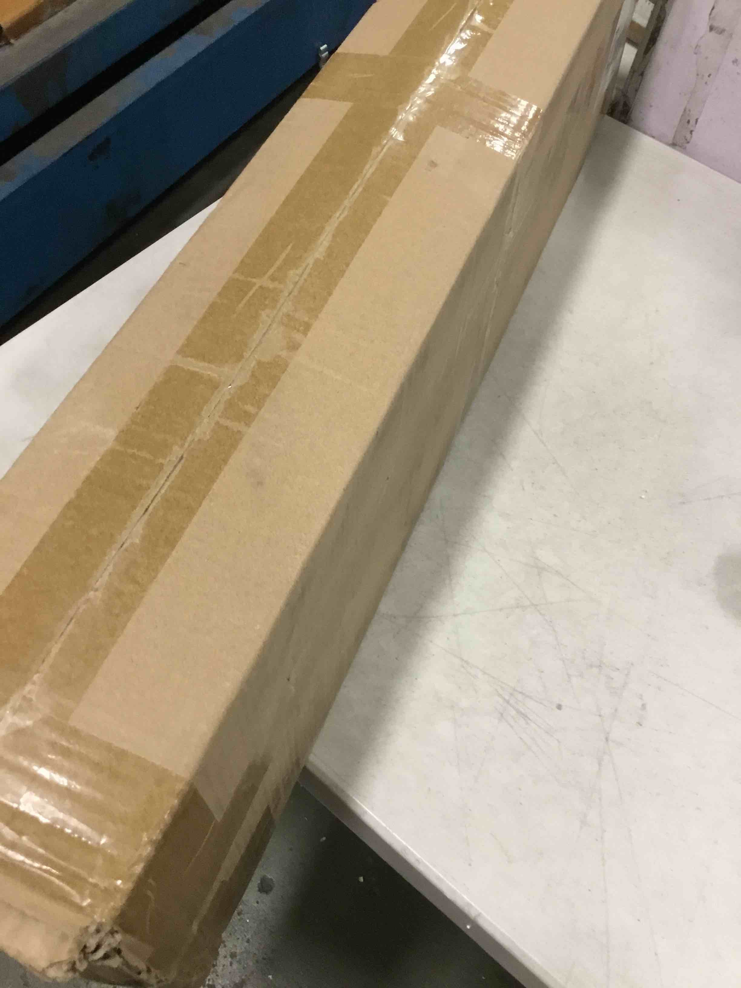 https://s3.amazonaws.com/lotting-images-prod/bidfta/BRN2190116_1739394686019.jpeg