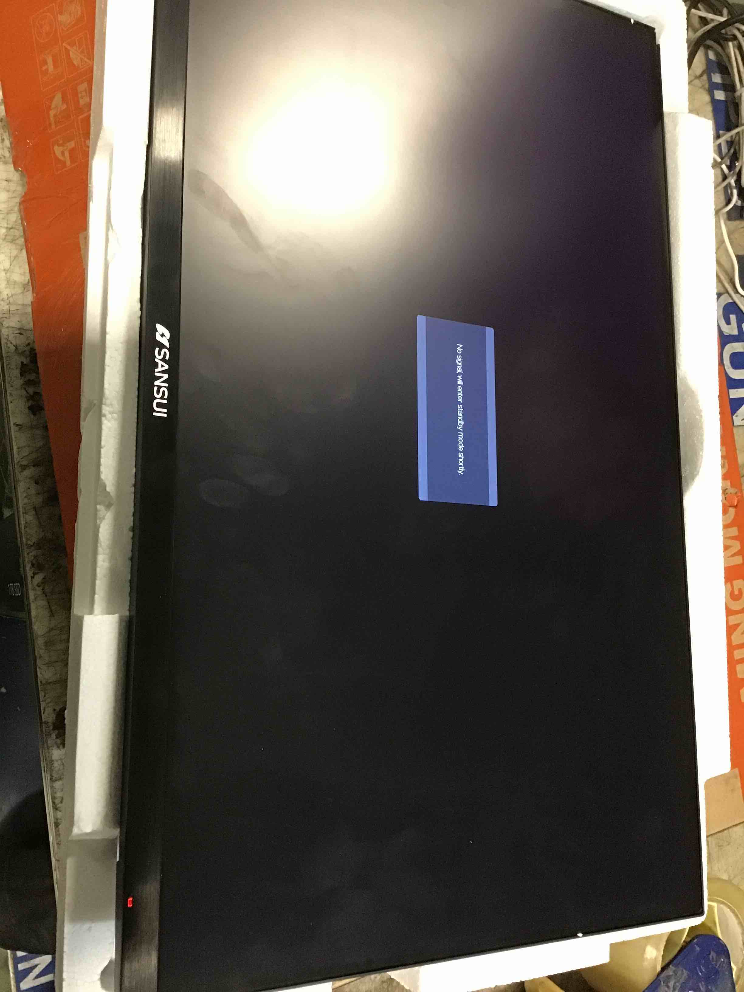 https://s3.amazonaws.com/lotting-images-prod/bidfta/BRN2190149_1739472806520.jpeg