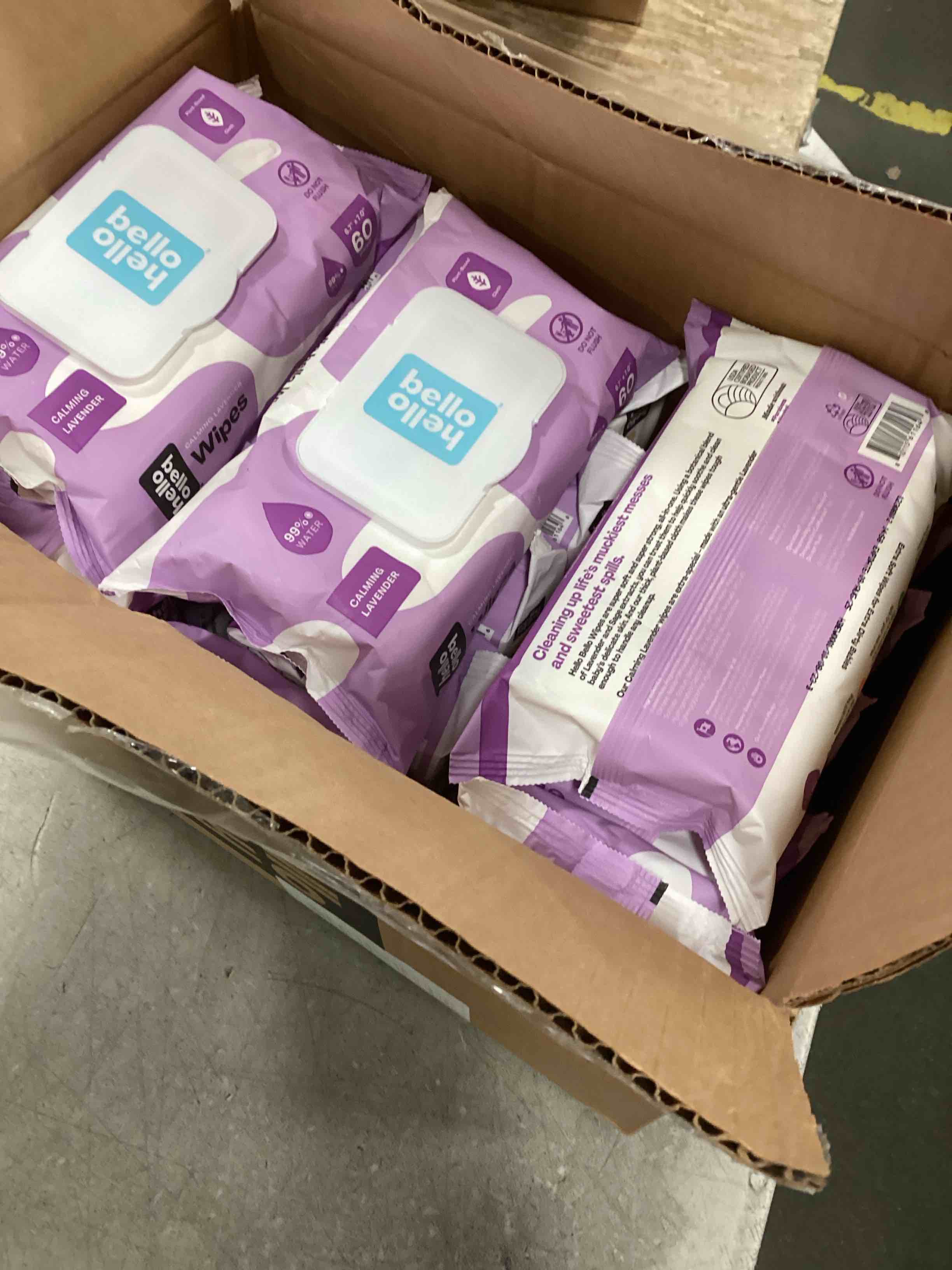 https://s3.amazonaws.com/lotting-images-prod/bidfta/BRN2190202_1739463315732.jpeg