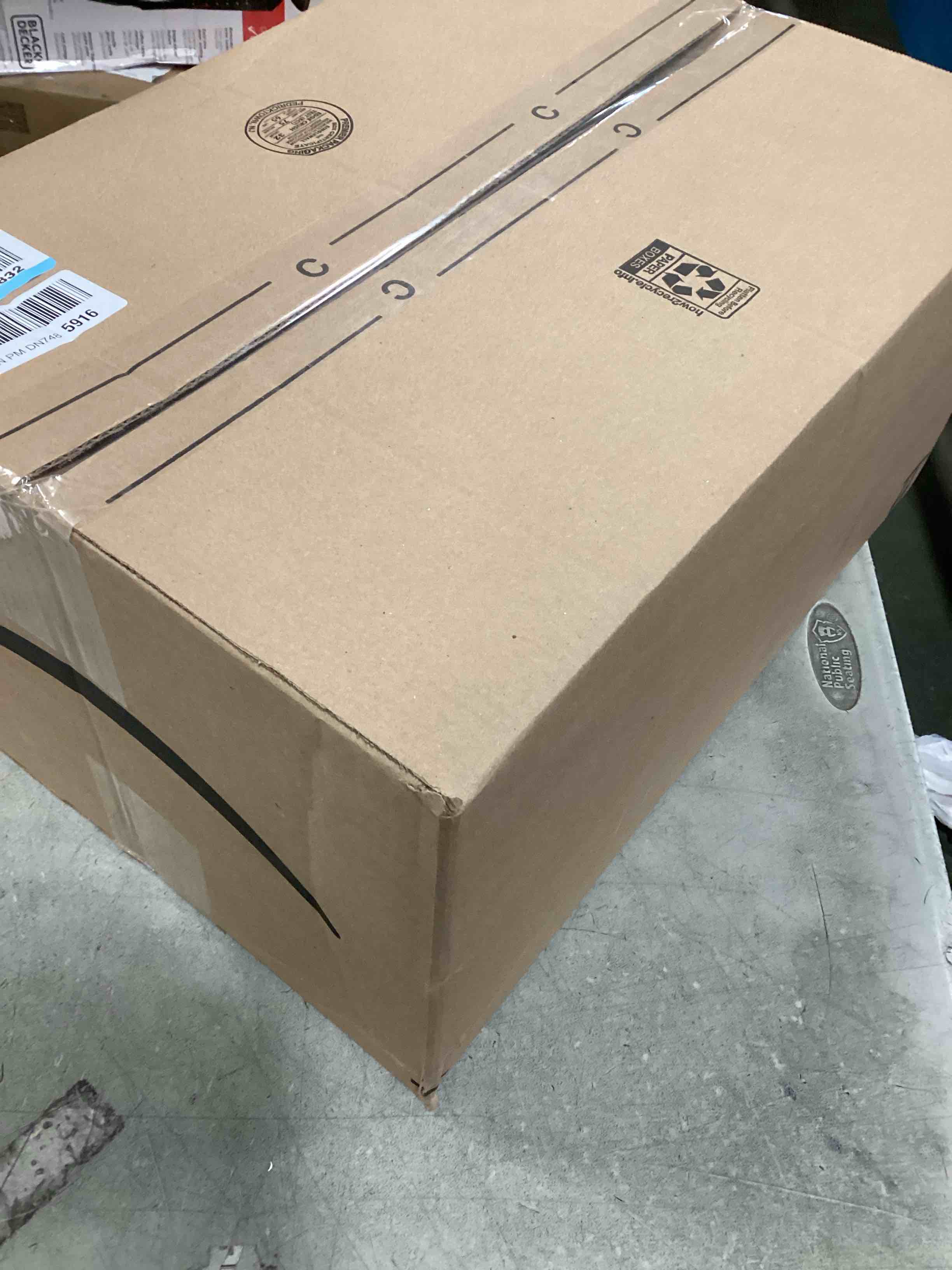 https://s3.amazonaws.com/lotting-images-prod/bidfta/BRN2190231_1739467009626.jpeg