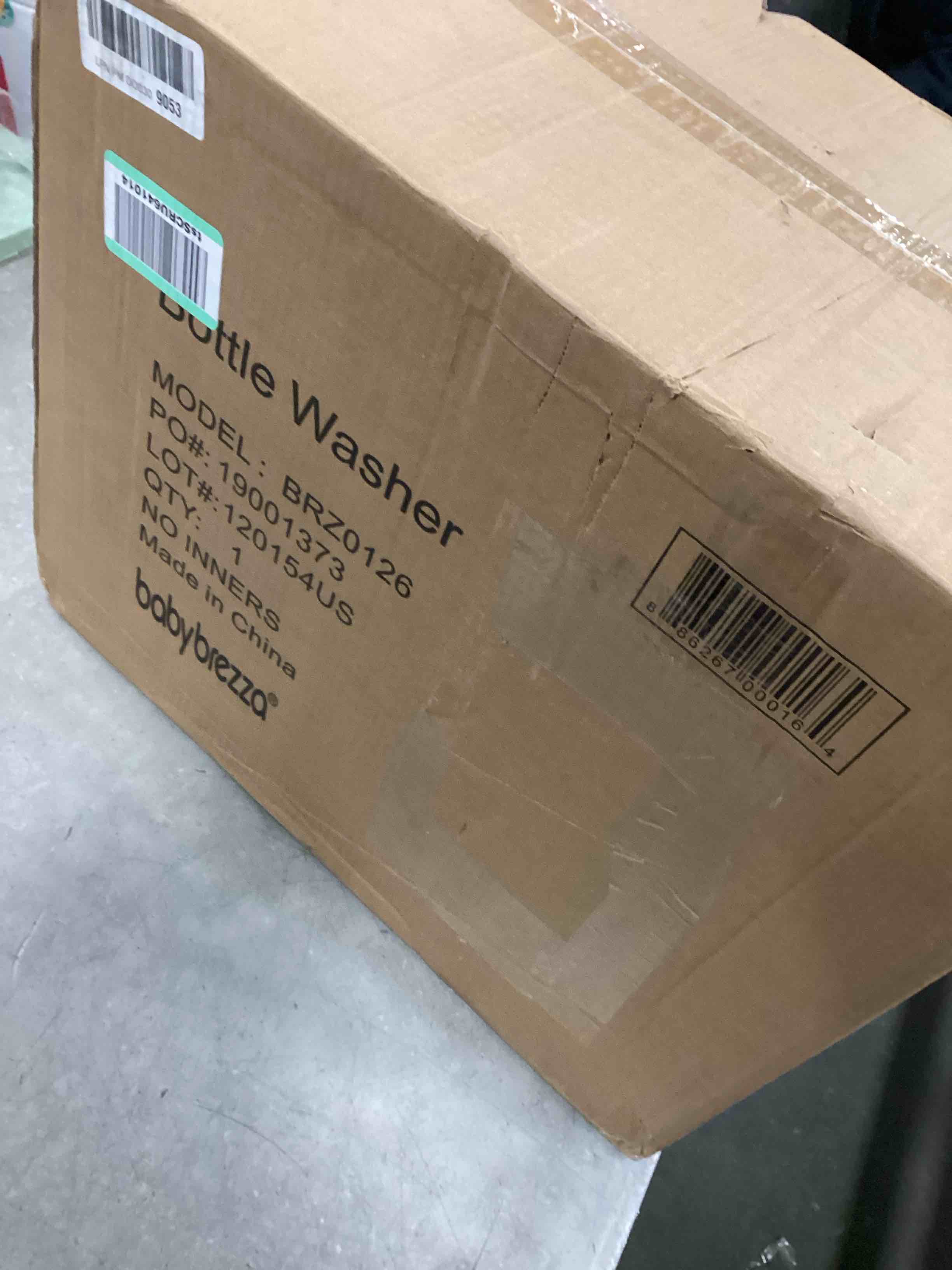 https://s3.amazonaws.com/lotting-images-prod/bidfta/BRN2190254_1739471275553.jpeg