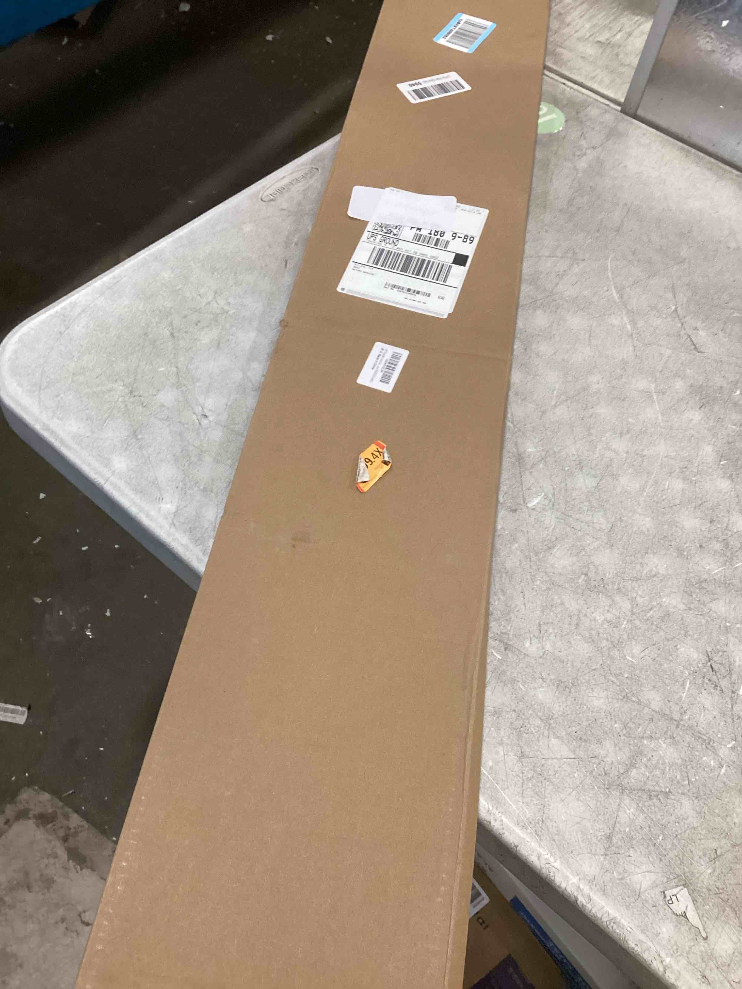 https://s3.amazonaws.com/lotting-images-prod/bidfta/BRN2190929_1739823803930.jpeg