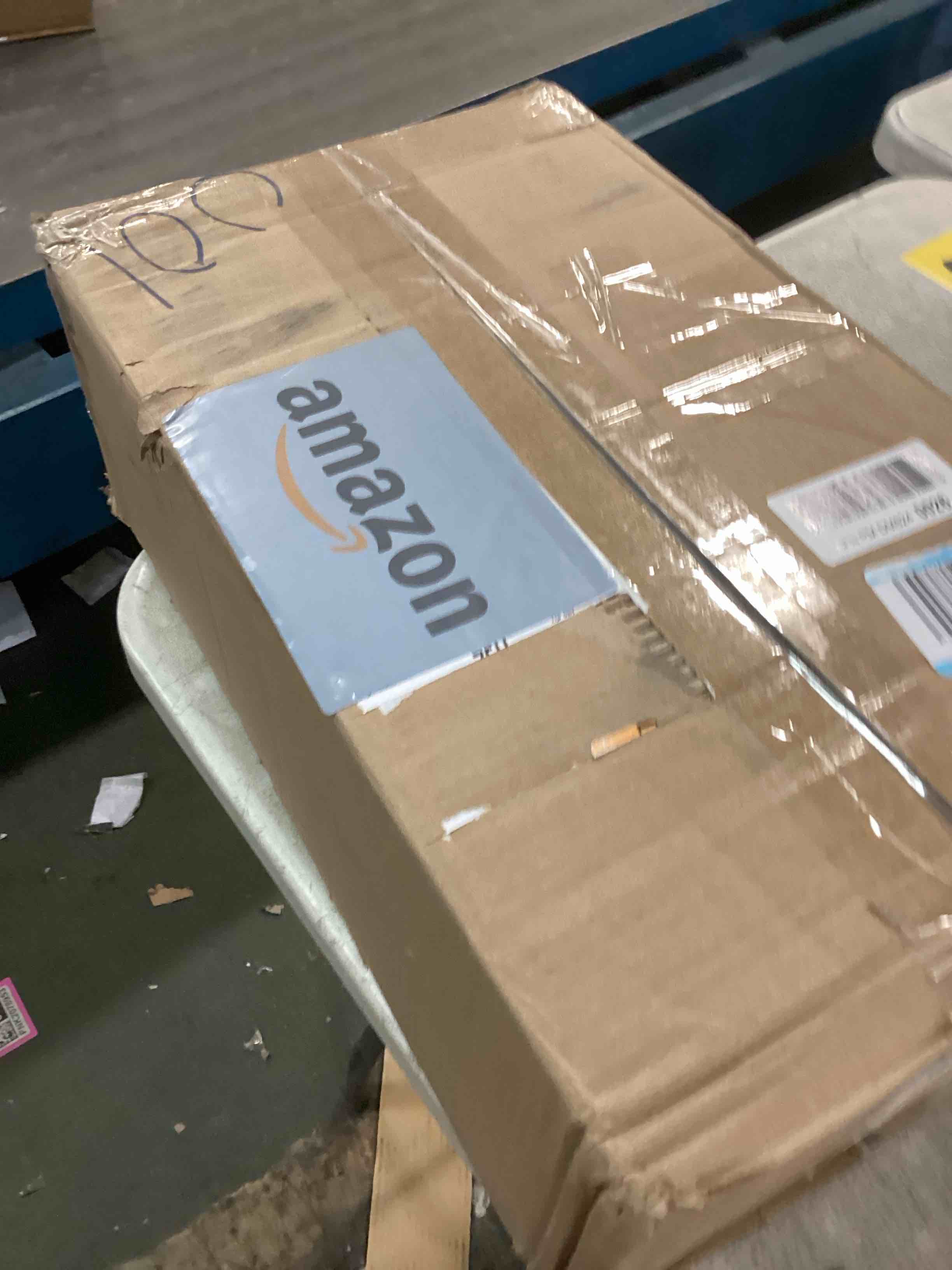 https://s3.amazonaws.com/lotting-images-prod/bidfta/BRN2191033_1737665096057.jpeg