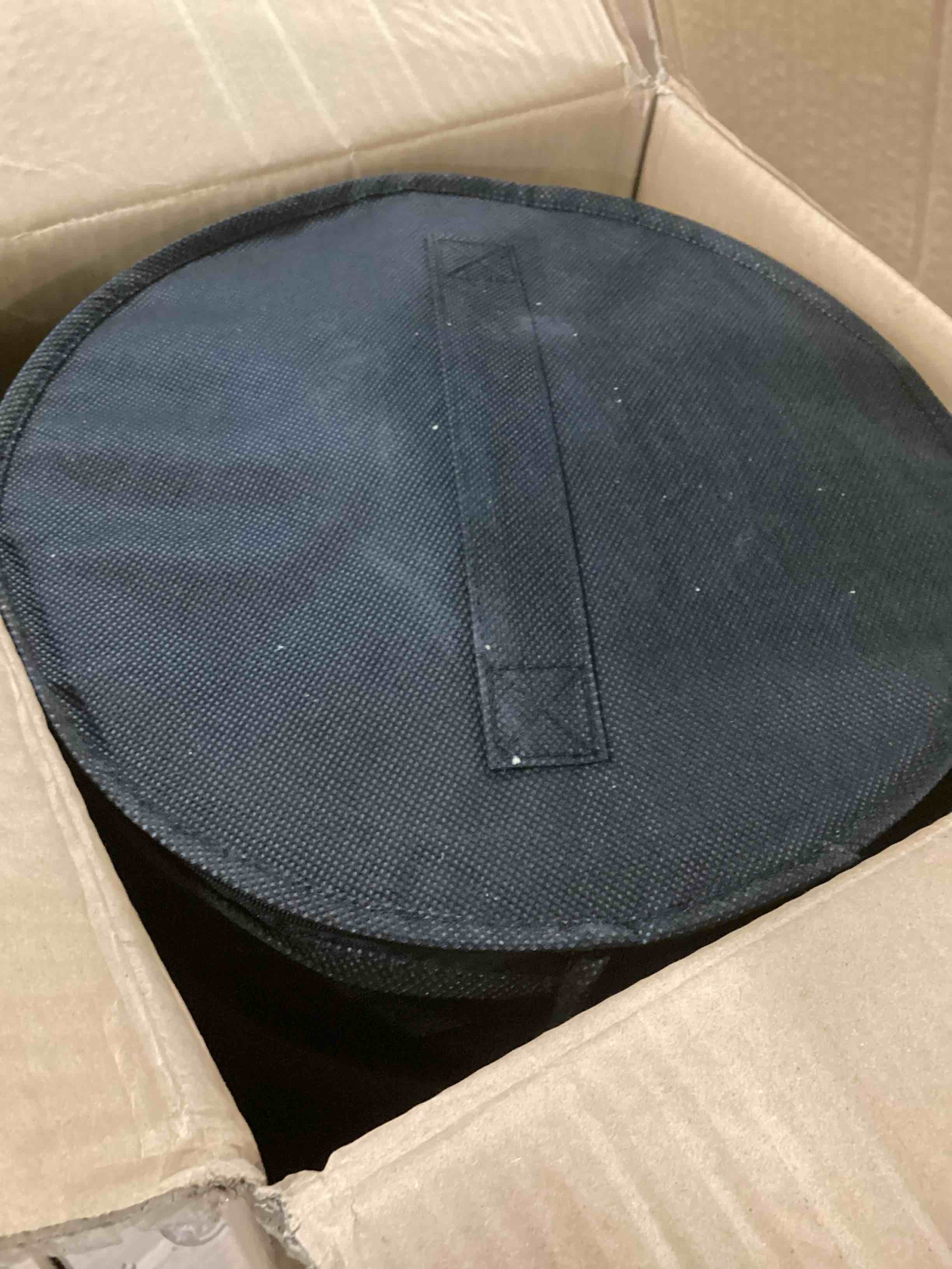 https://s3.amazonaws.com/lotting-images-prod/bidfta/BRN2191070_1737721877296.jpeg