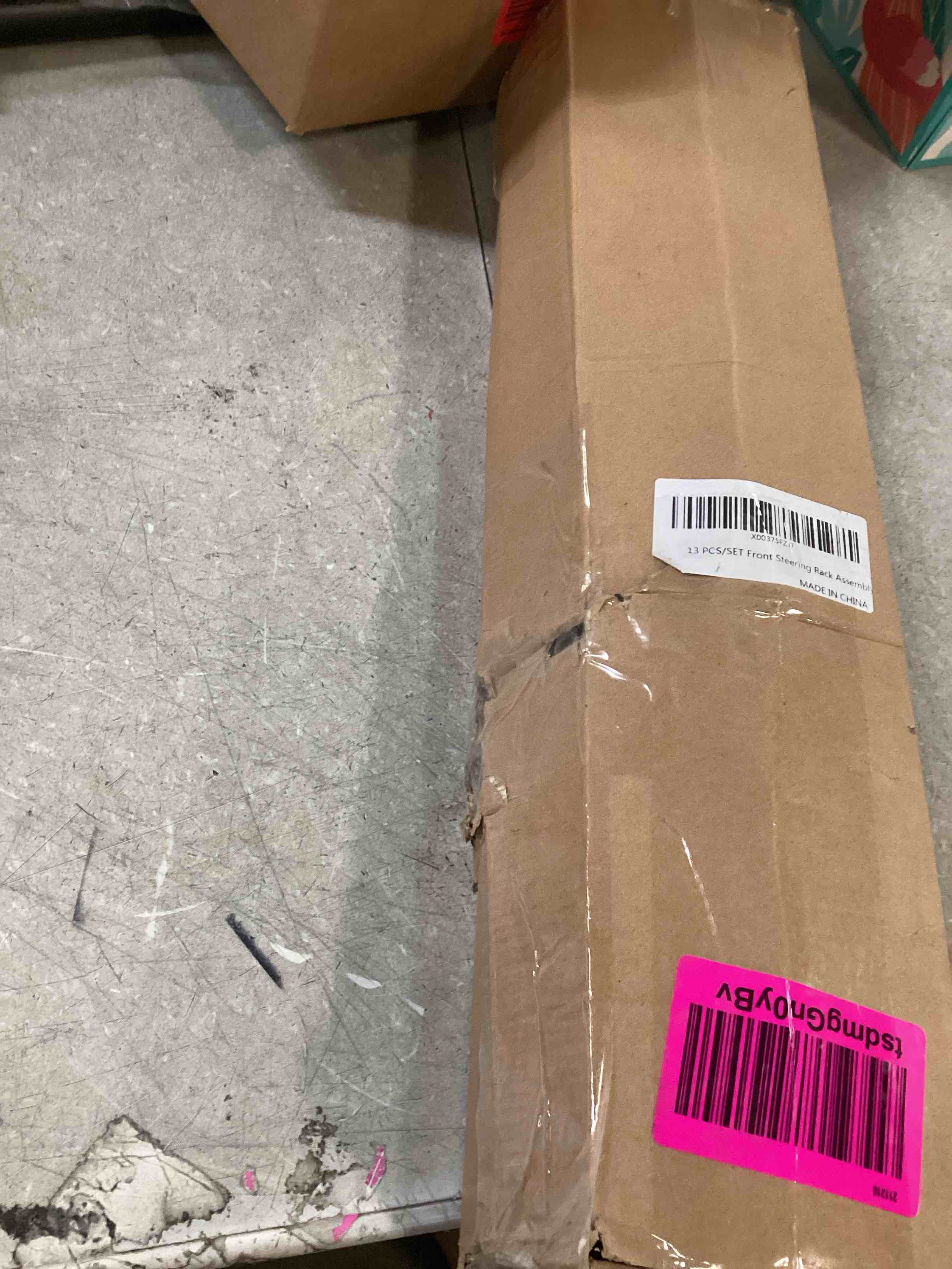 https://s3.amazonaws.com/lotting-images-prod/bidfta/BRN2191293_1737745243394.jpeg