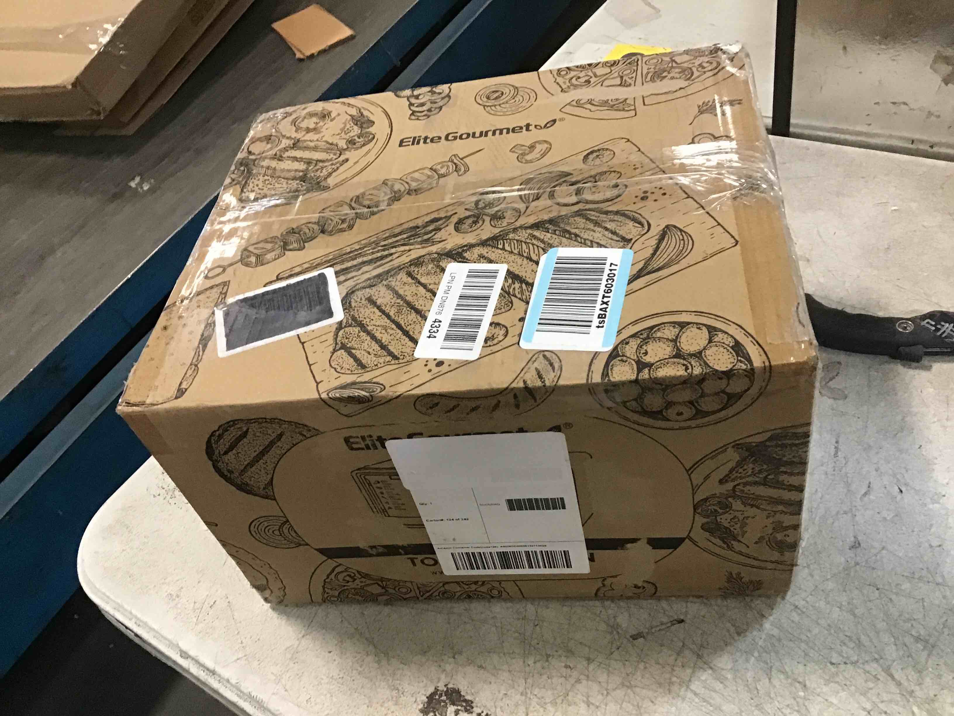 https://s3.amazonaws.com/lotting-images-prod/bidfta/BRN2191446_1738002906223.jpeg