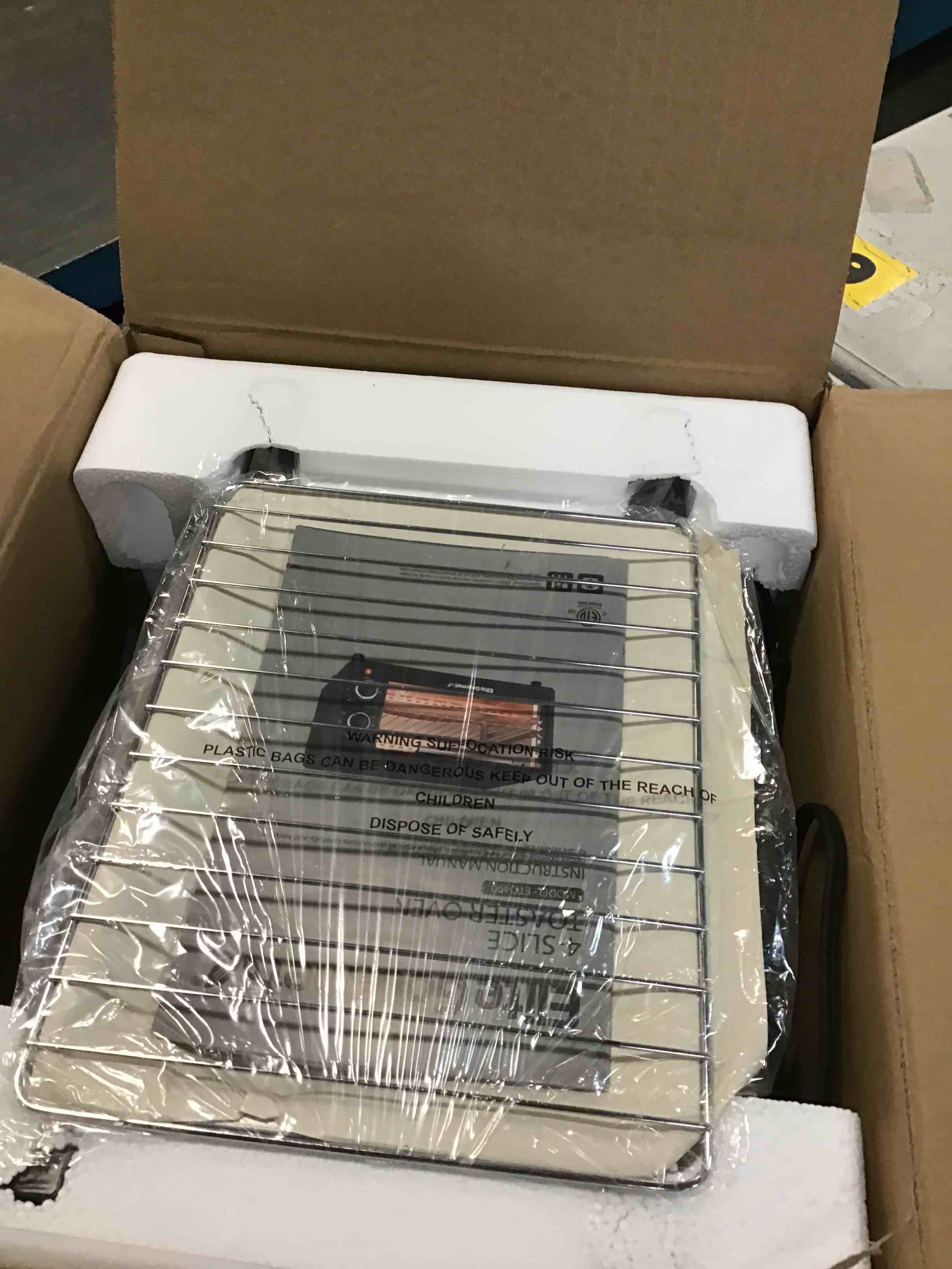 https://s3.amazonaws.com/lotting-images-prod/bidfta/BRN2191446_1738002923872.jpeg