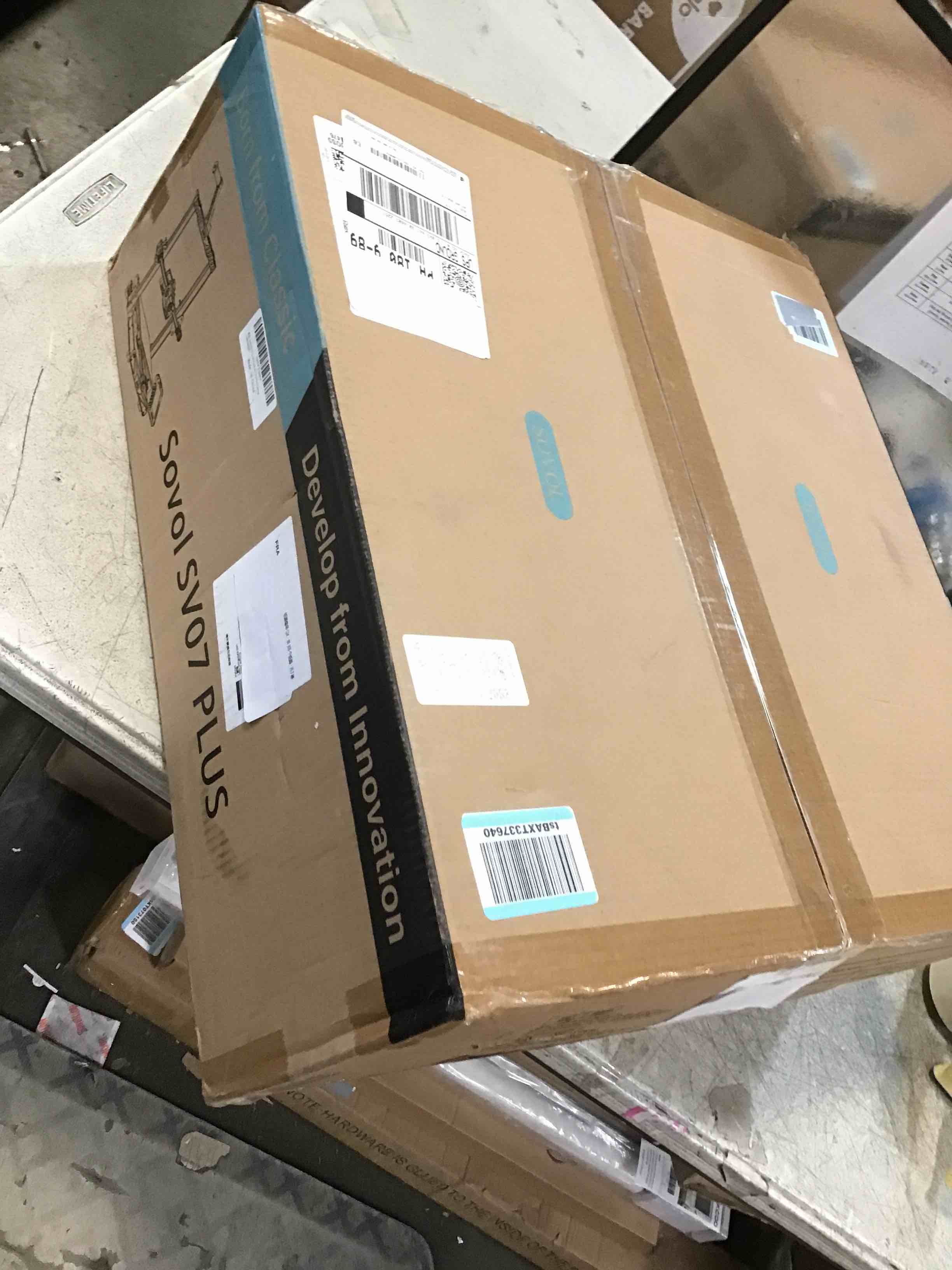 https://s3.amazonaws.com/lotting-images-prod/bidfta/BRN2191475_1738005698556.jpeg