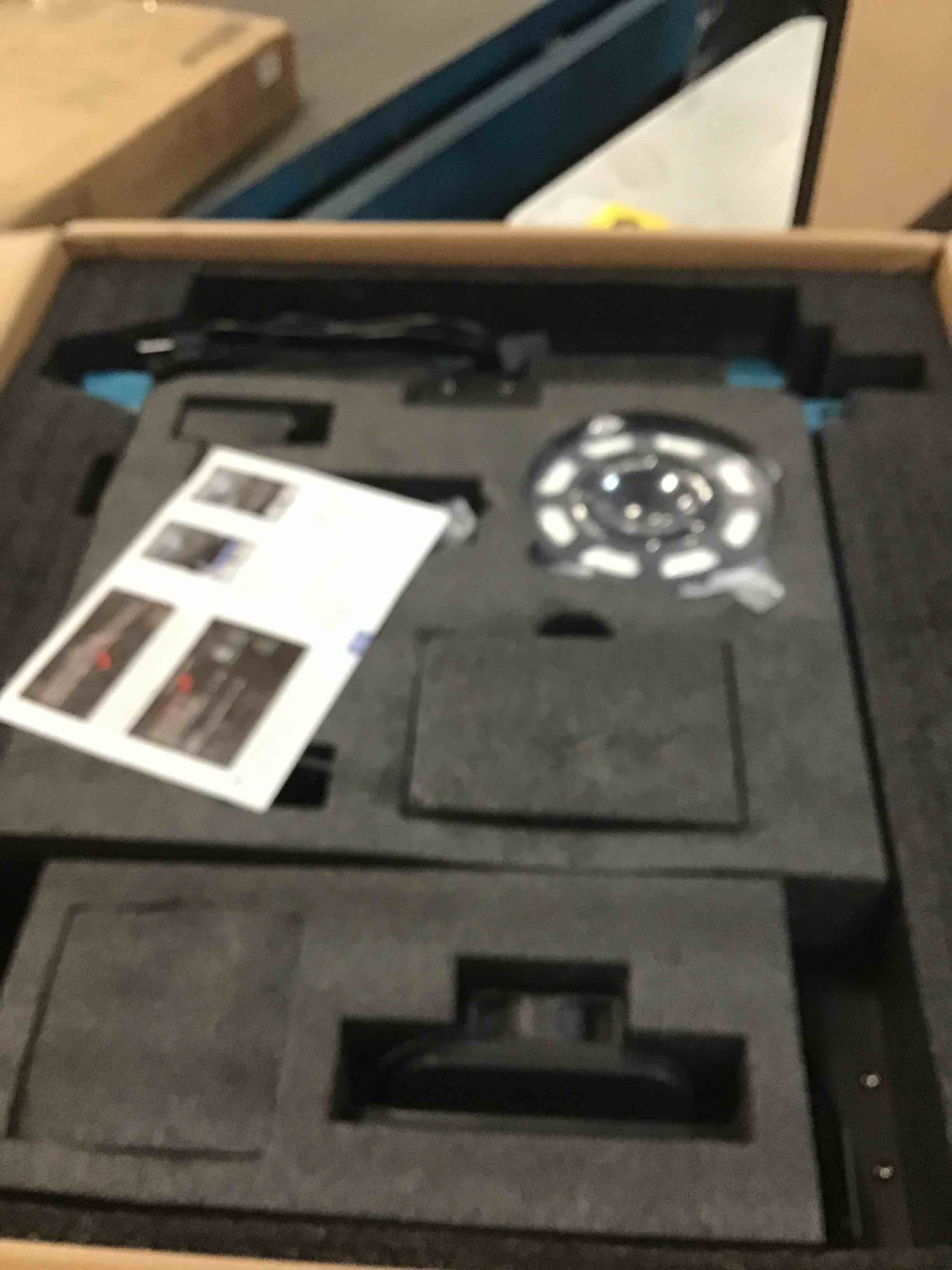 https://s3.amazonaws.com/lotting-images-prod/bidfta/BRN2191475_1738005739095.jpeg