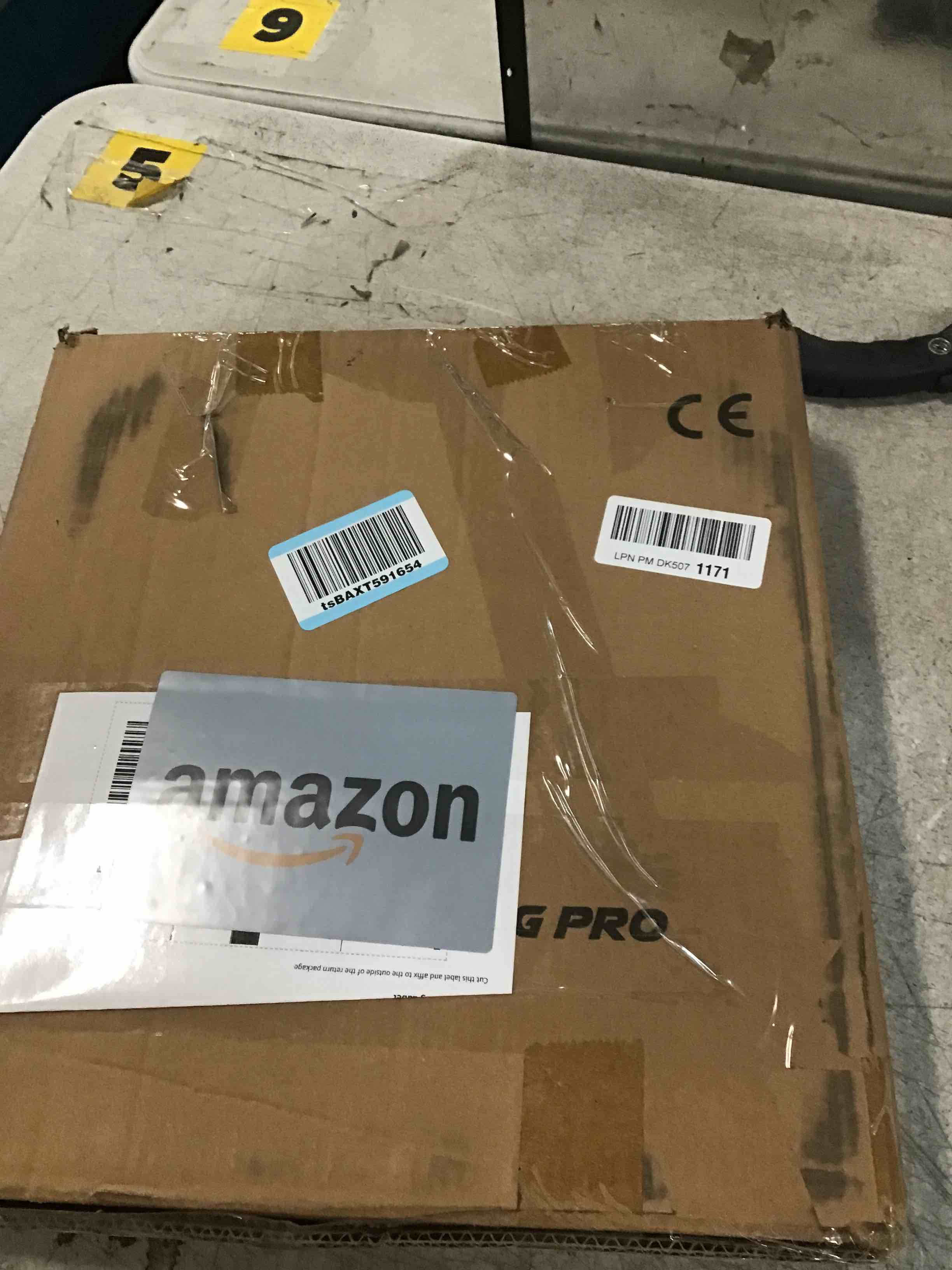 https://s3.amazonaws.com/lotting-images-prod/bidfta/BRN2191478_1738005984443.jpeg