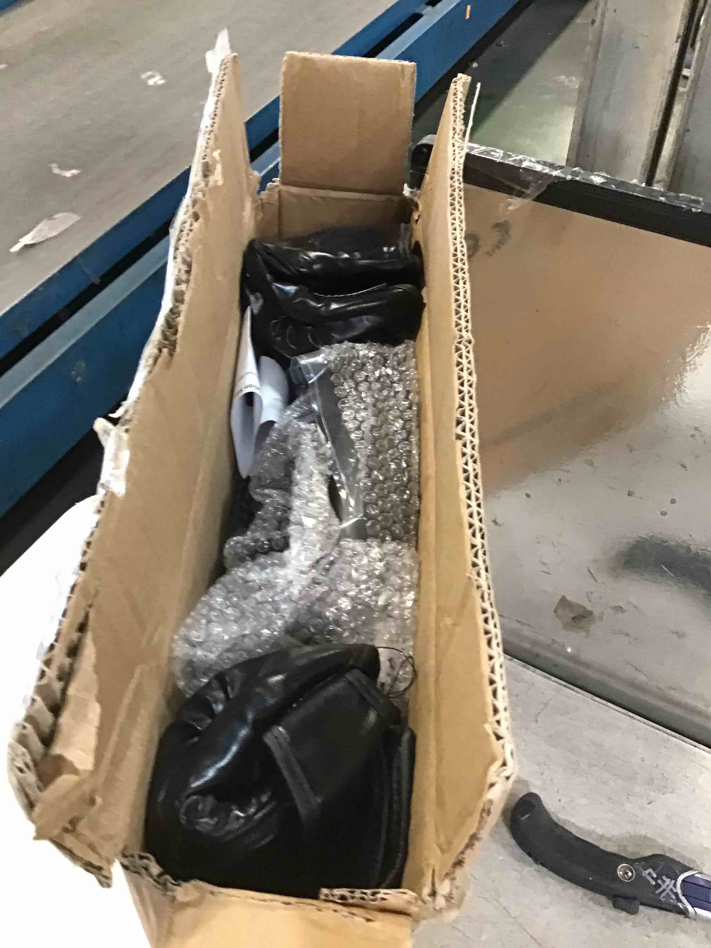 https://s3.amazonaws.com/lotting-images-prod/bidfta/BRN2191478_1738006004281.jpeg